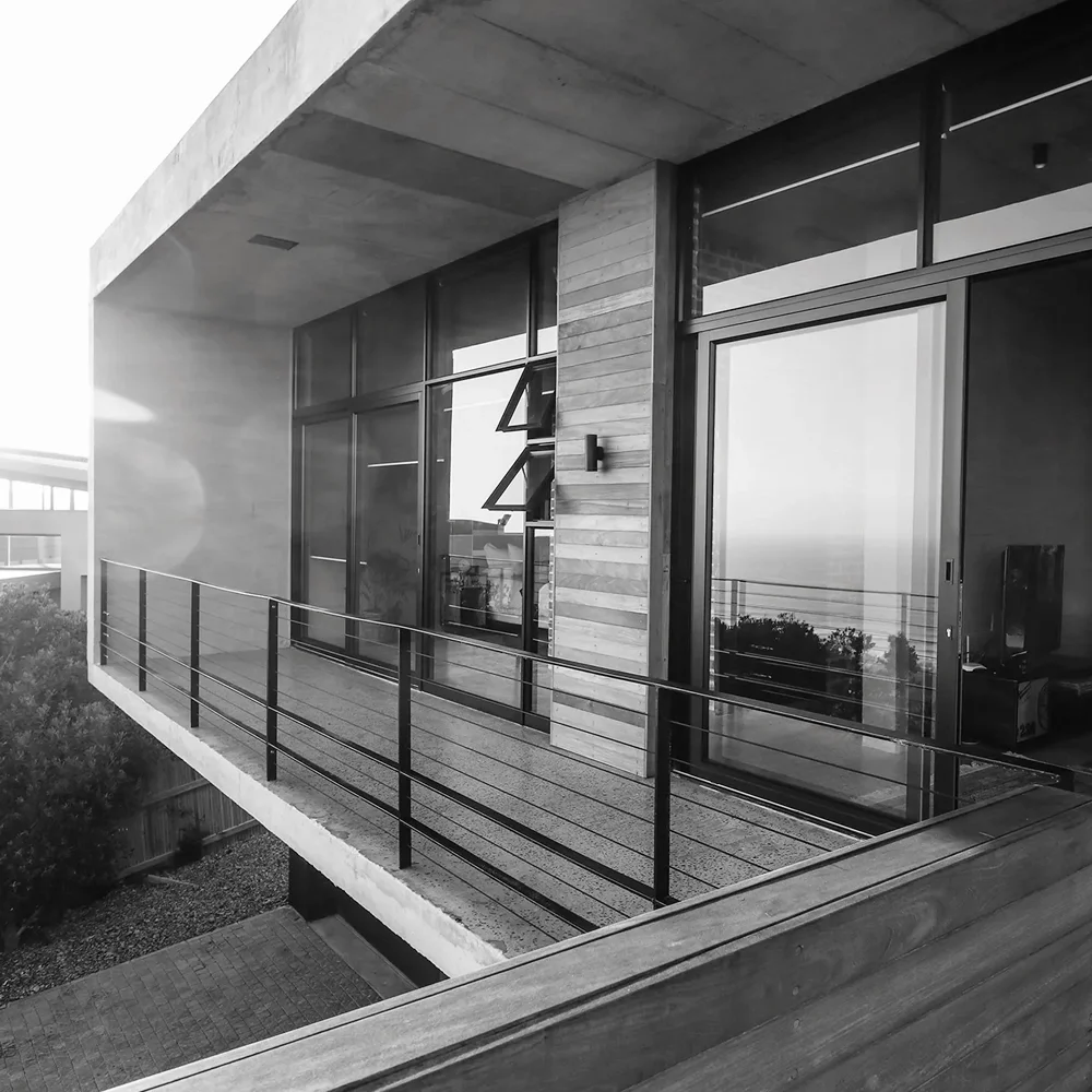 06_House Syvertsen.webp