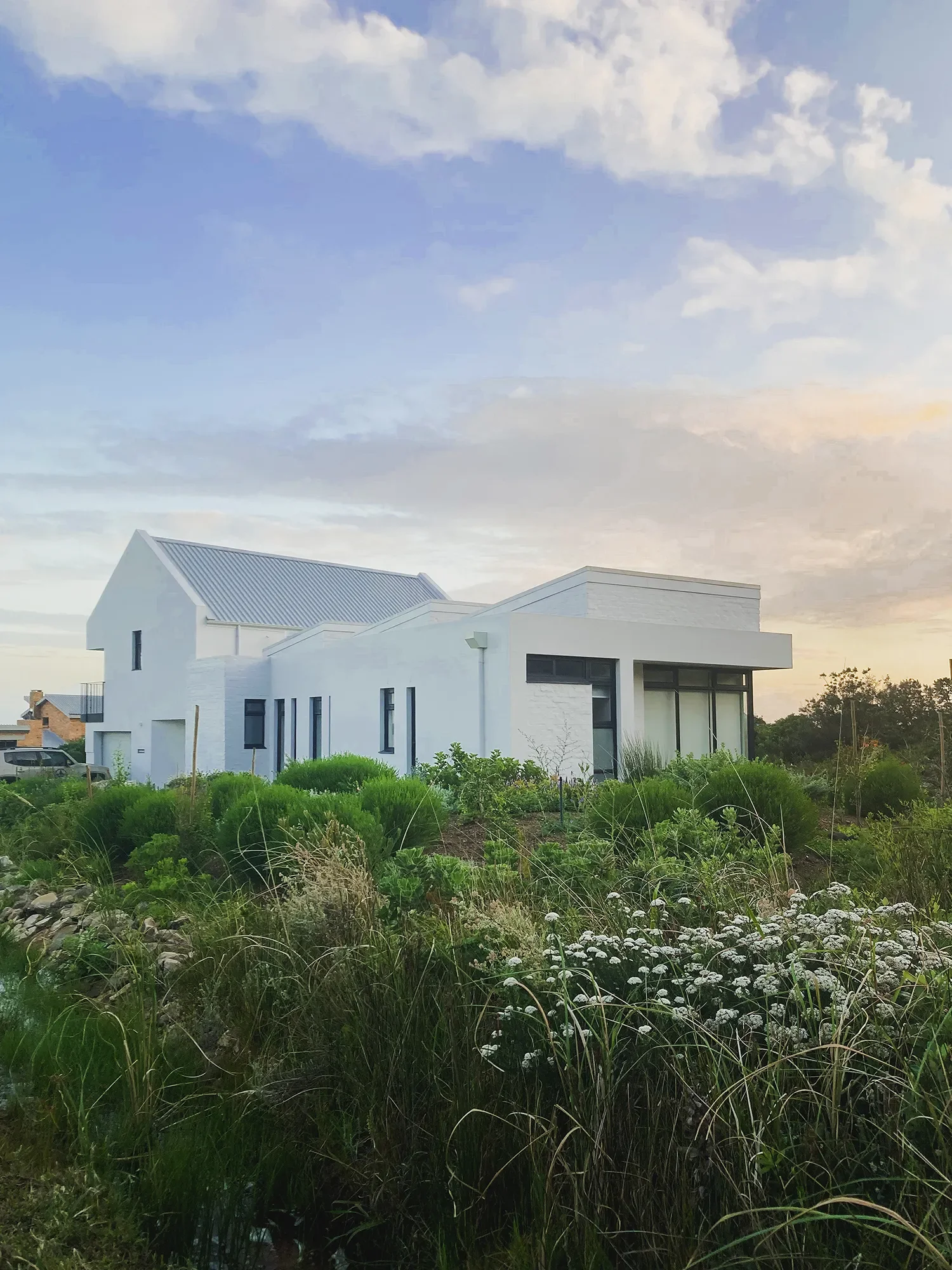 Rosario 01 (25).webp