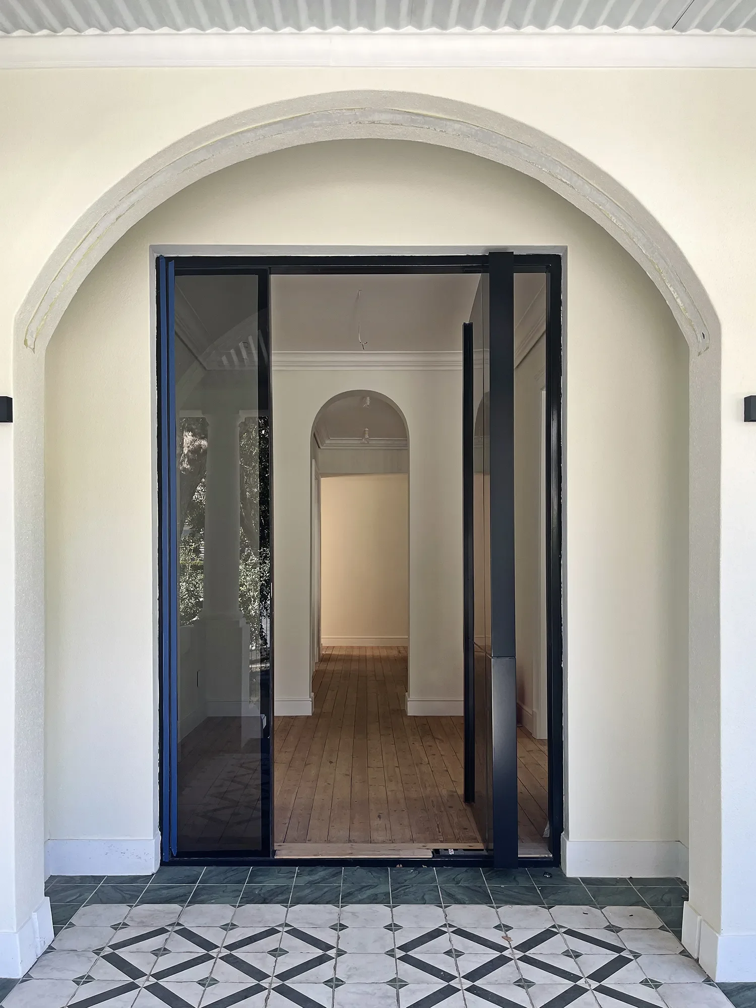 95 Upper Orange_06.webp