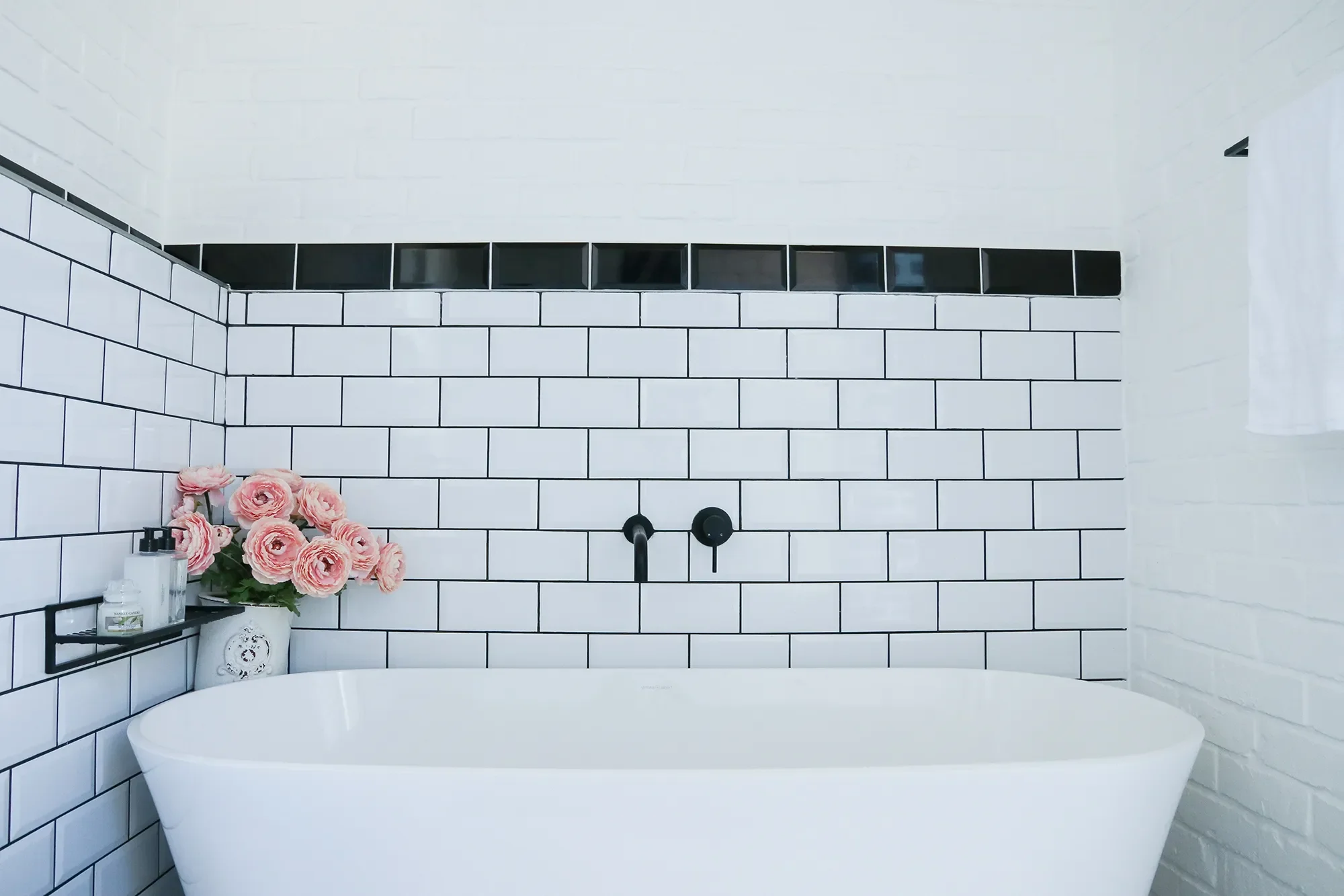 House Syvertsen (11).webp