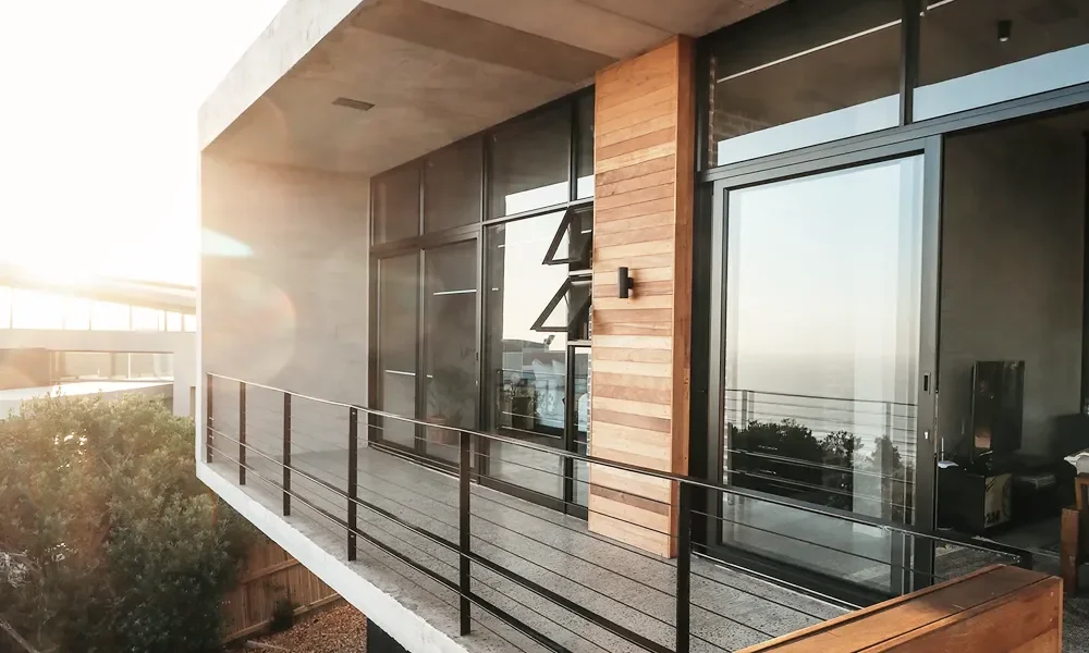 Nieuw Gallery Image 9.webp