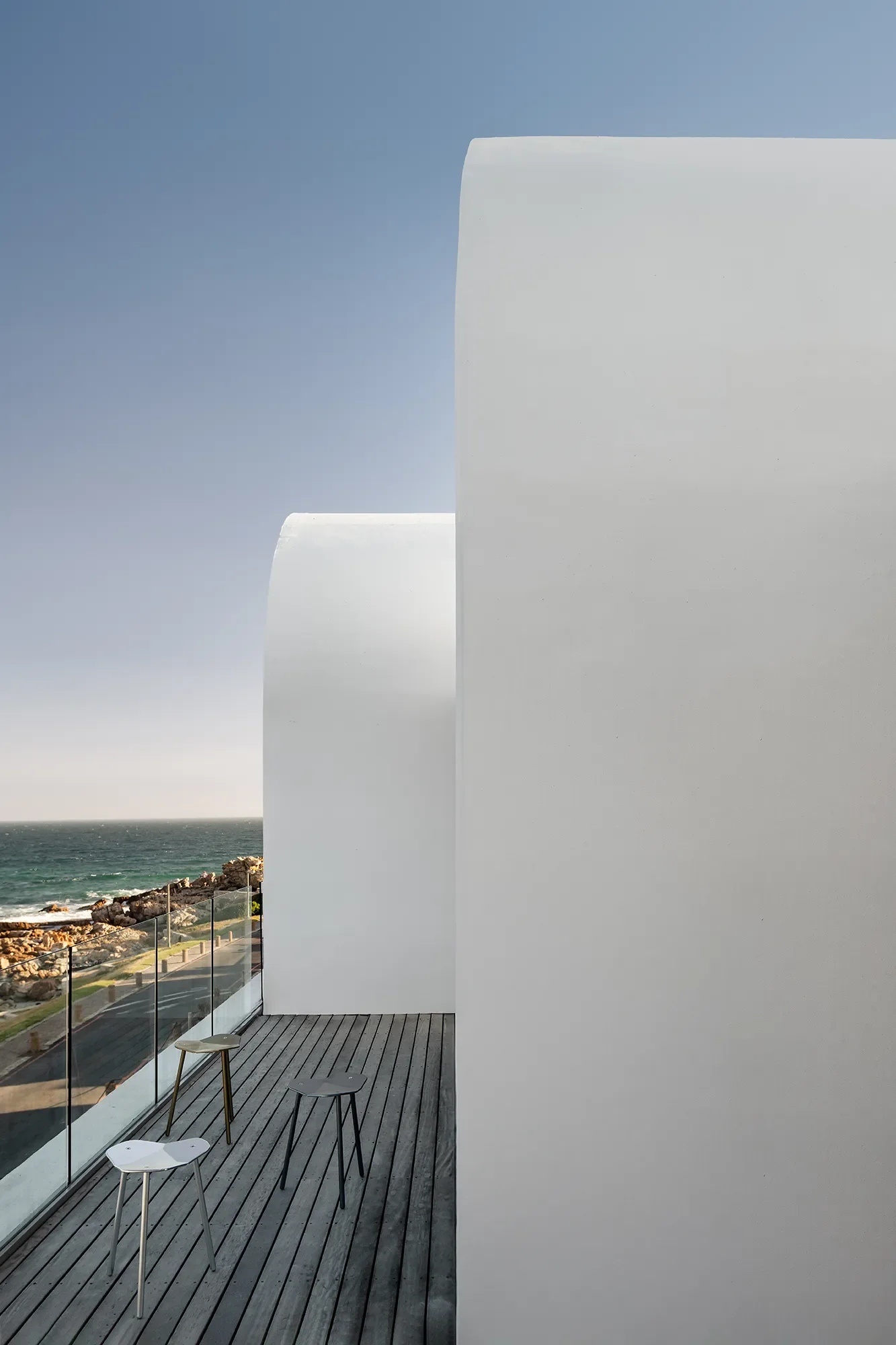 1906_Onrus - Exterior_02.webp