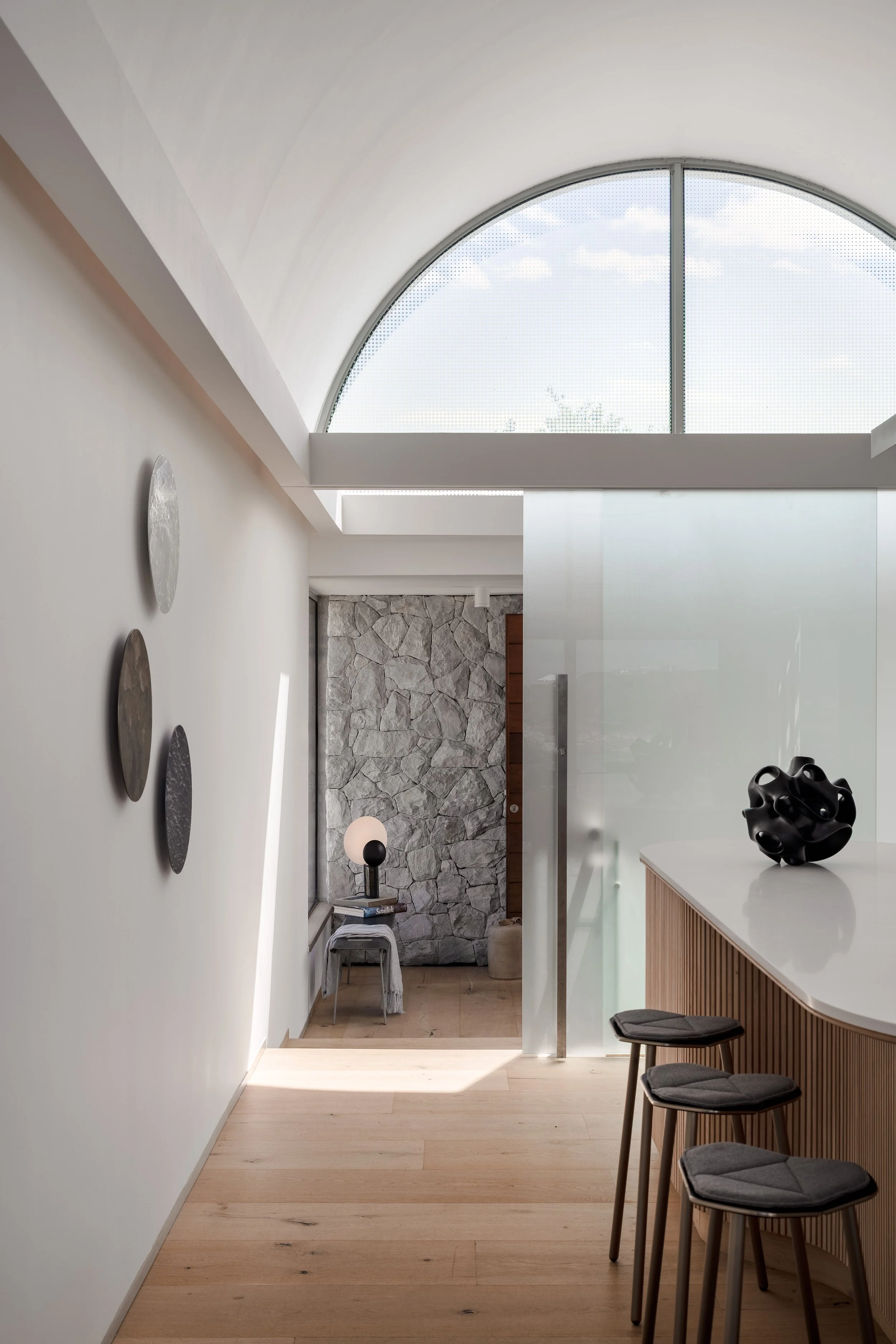 1906_Onrus - Interior_02.jpg