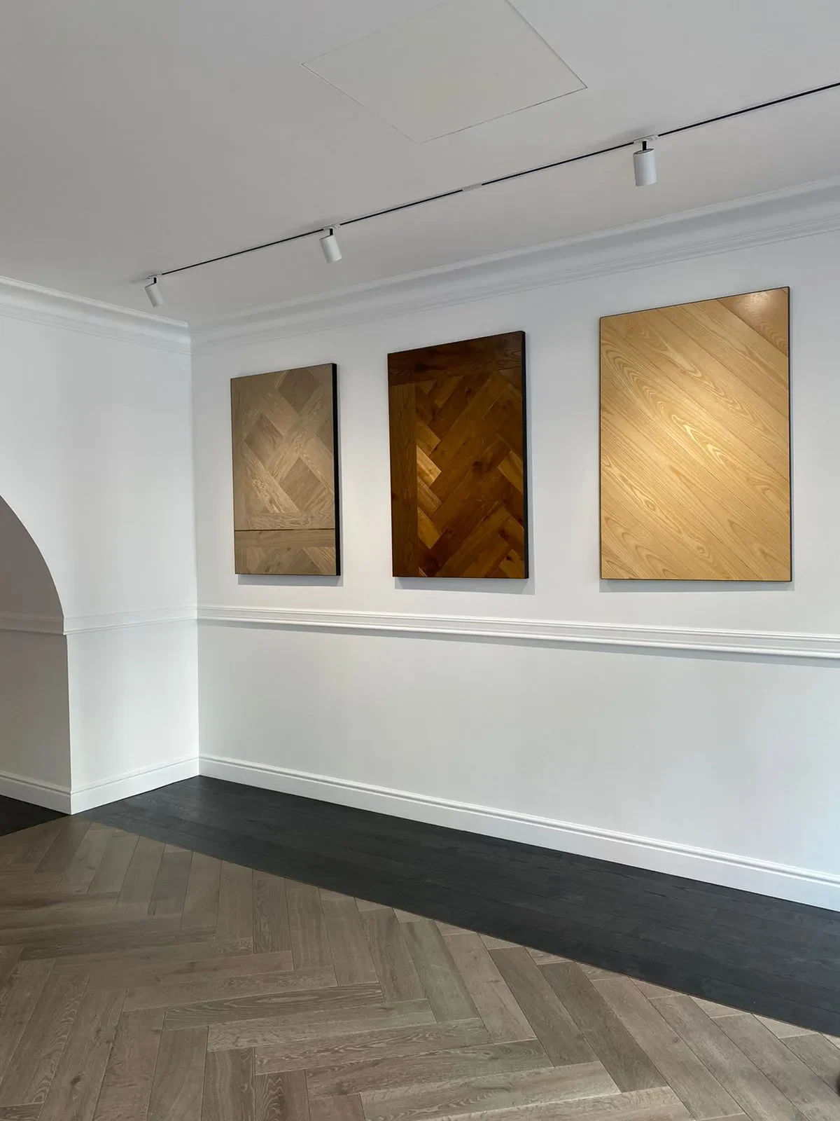 Bestwood Showroom 01 (1).webp