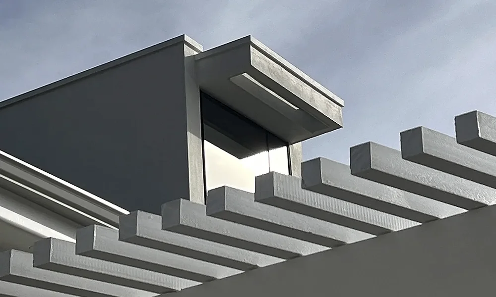 Nieuw Gallery Image 7.webp