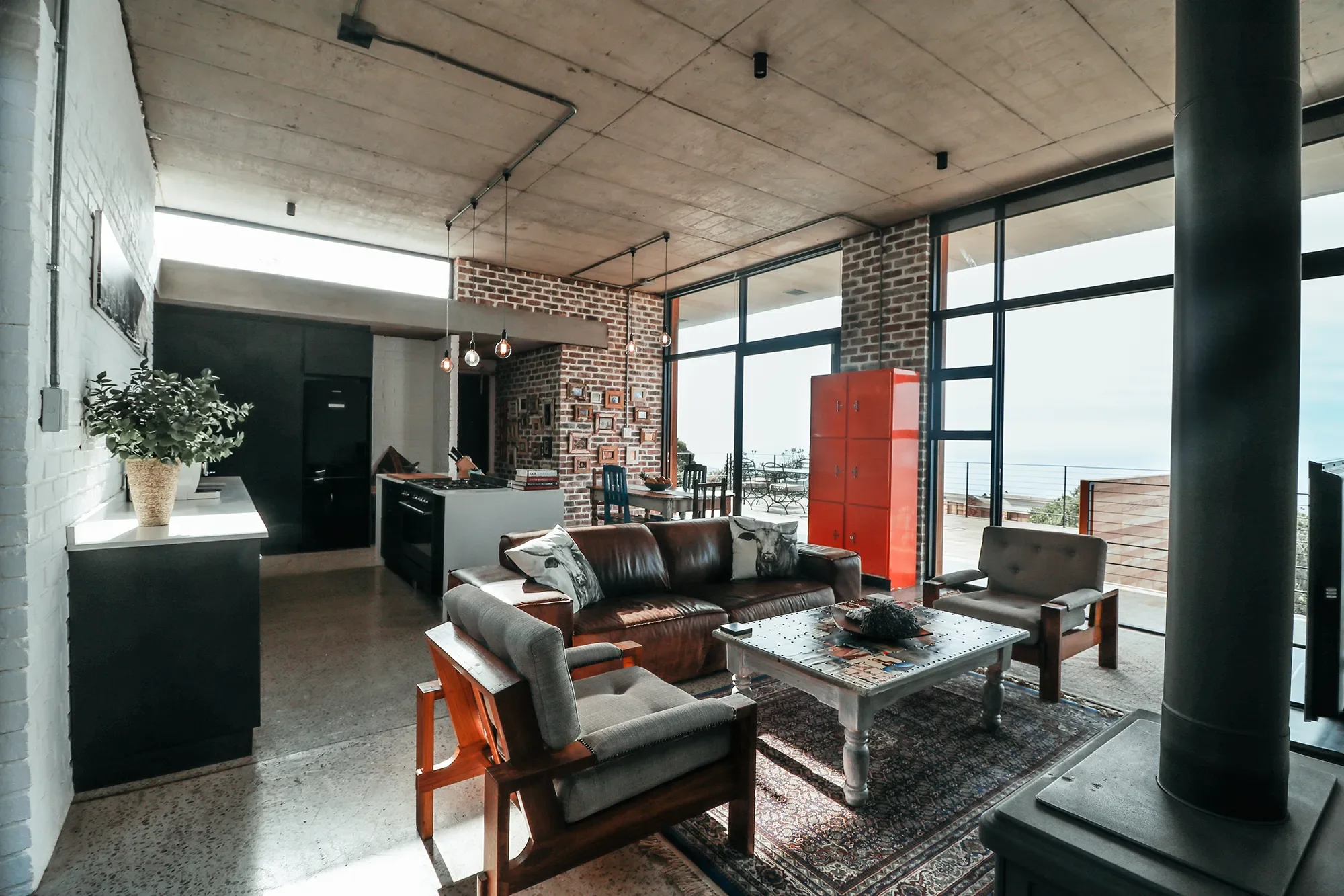 House Syvertsen (3).webp