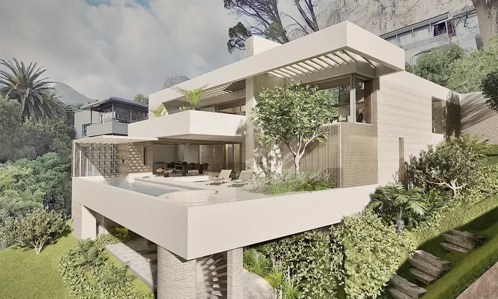 Nieuw Gallery Image 6.webp