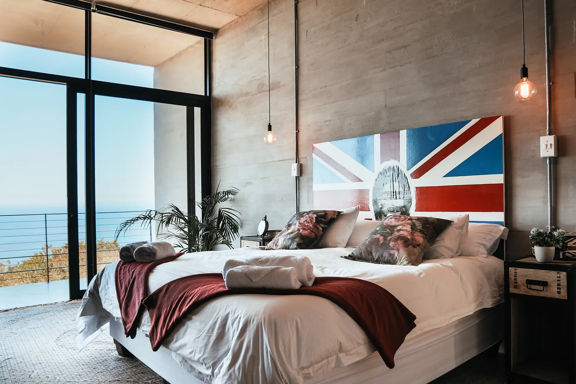 House Syvertsen (9).webp