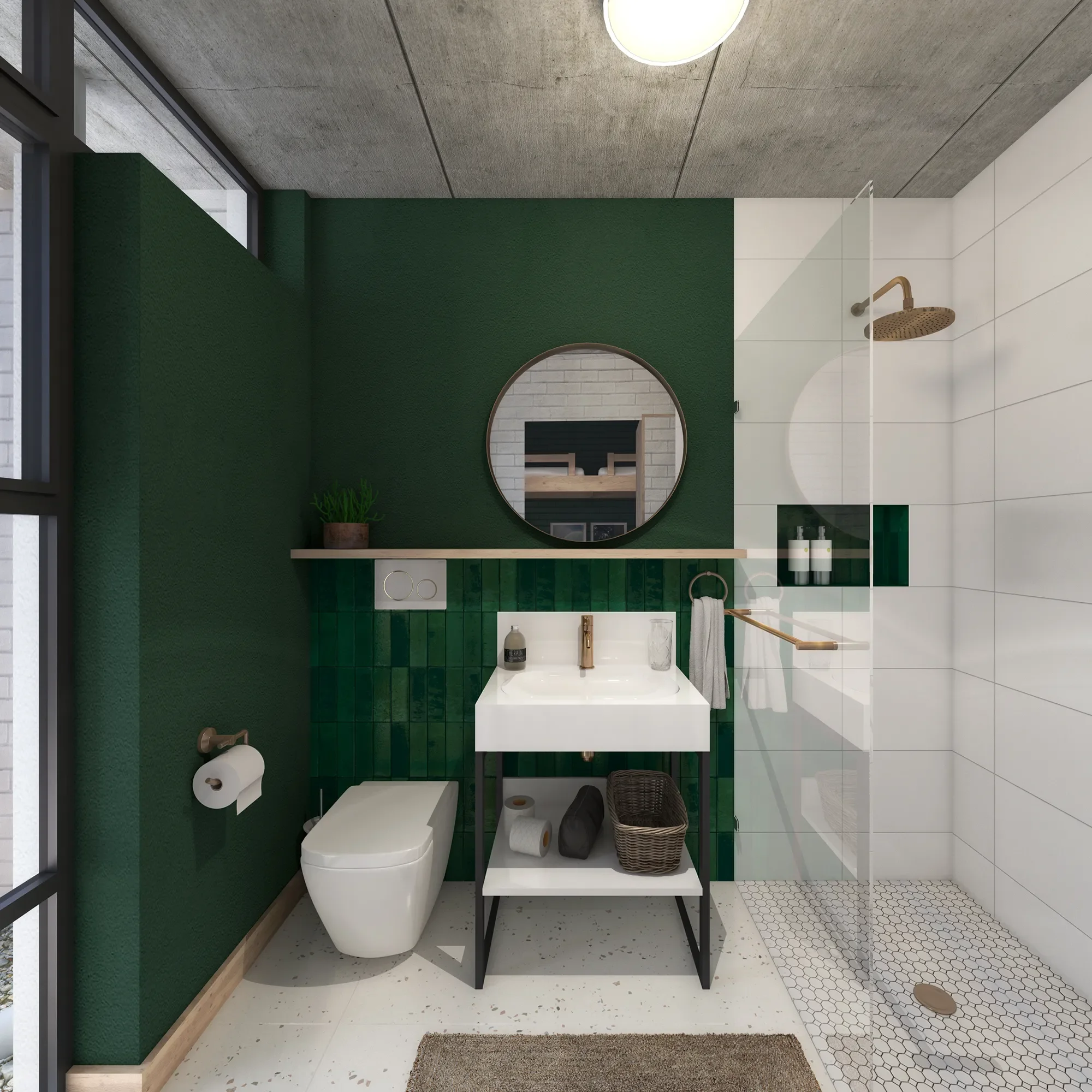 Rosario 01 (29).webp