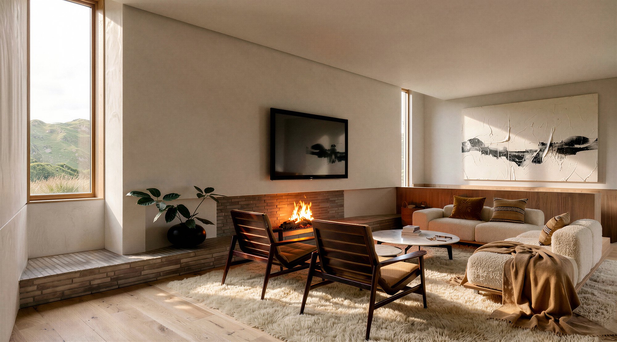 2006_View 7 - Living_V01.jpg