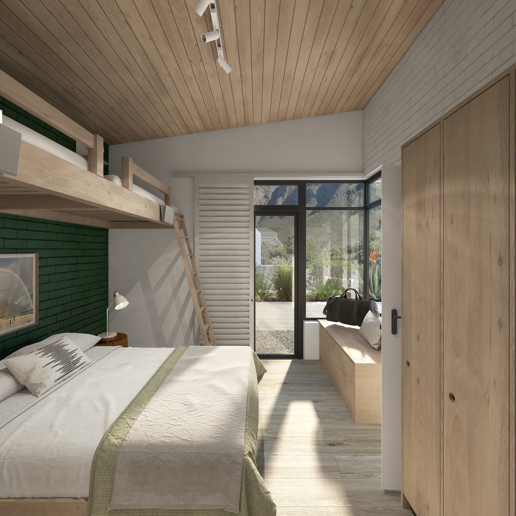 Rosario 01 (28).webp