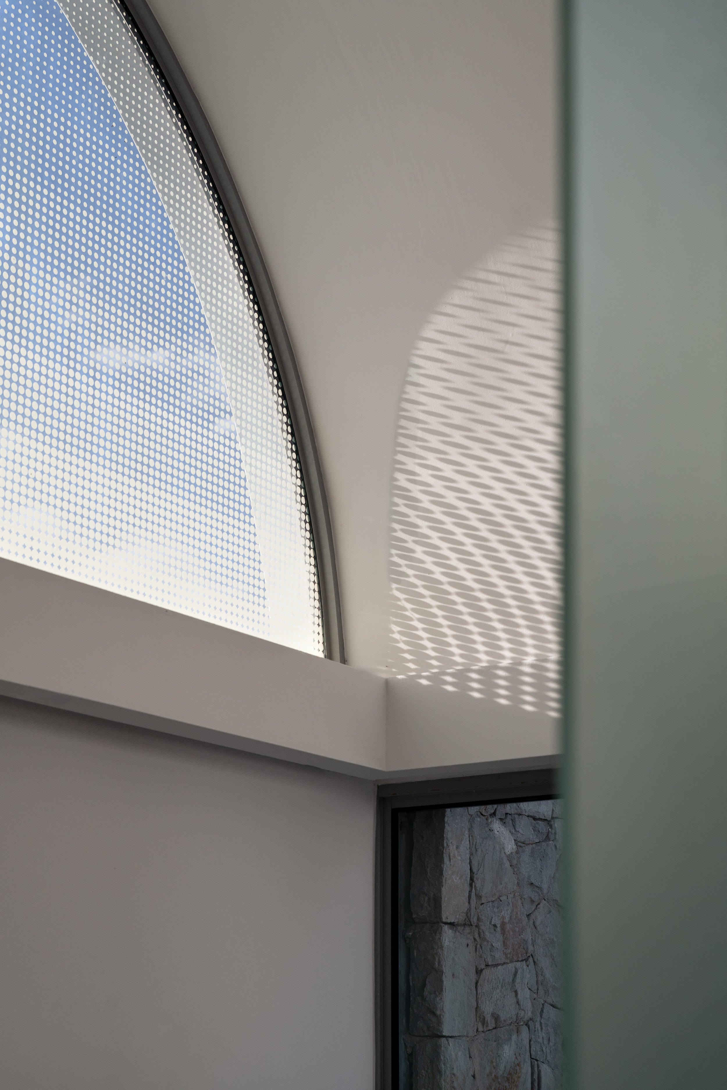 1906_Onrus - Interior_01 (7).jpg