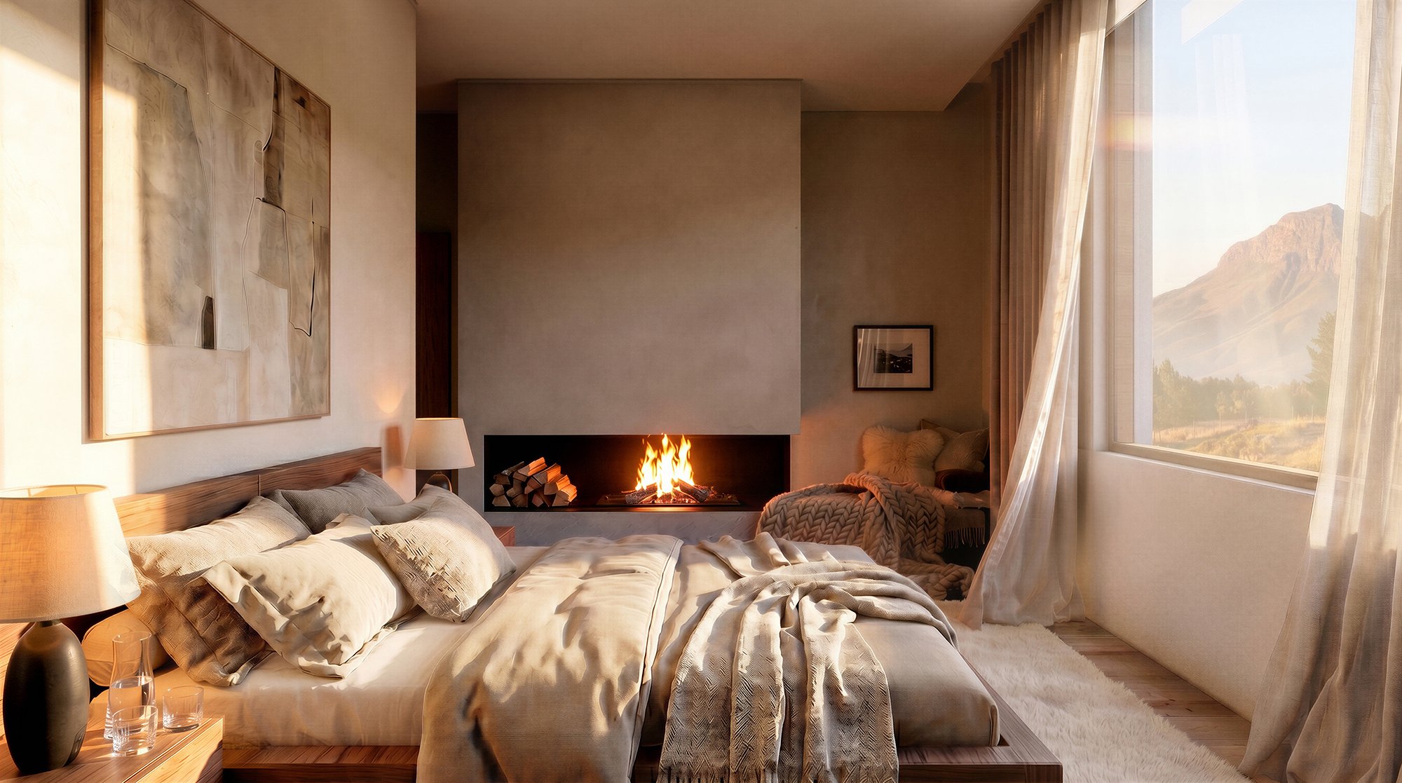 2006_View 9 - Bedroom_V01.jpg