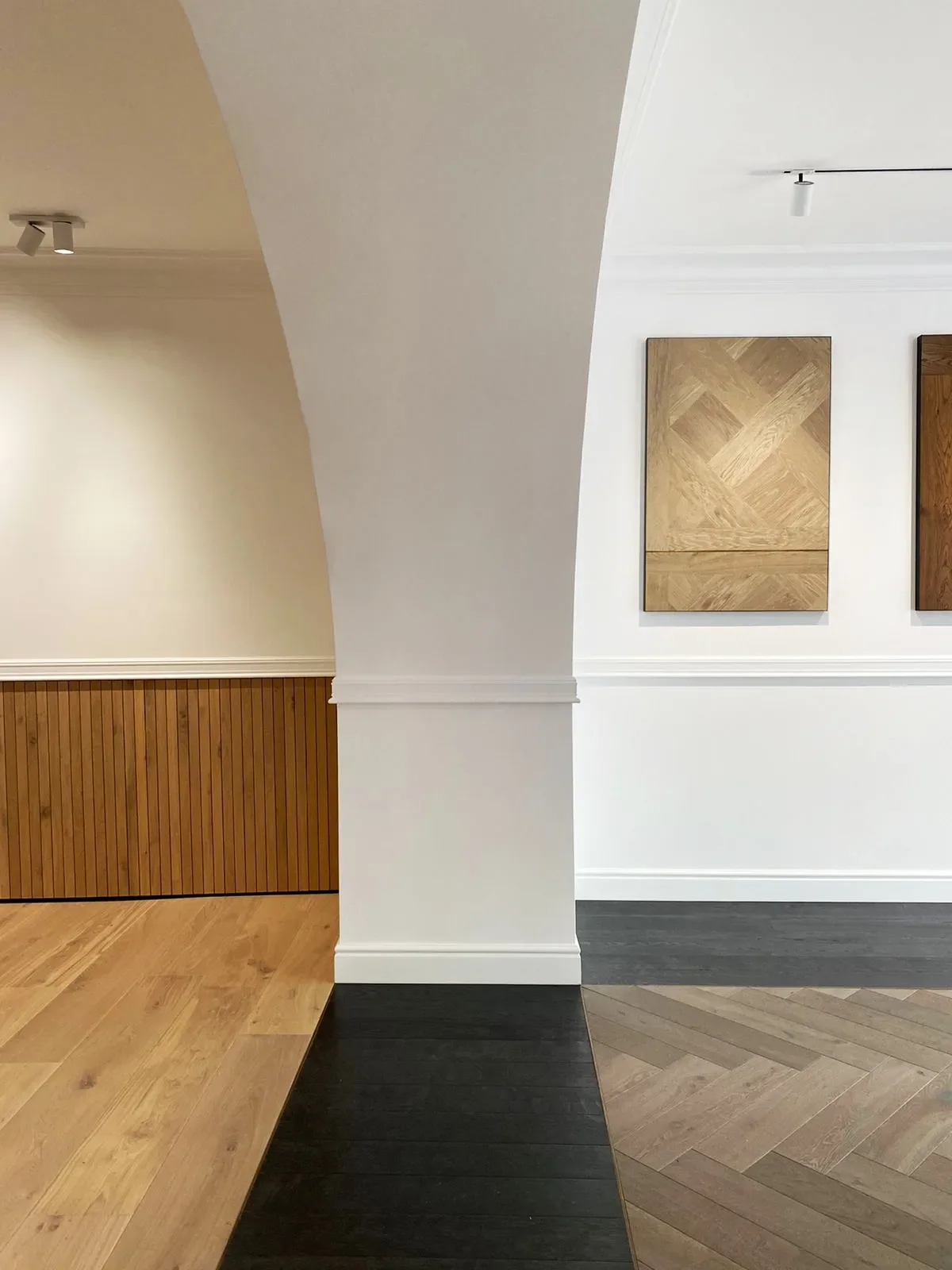 Bestwood Showroom 01 (7).webp