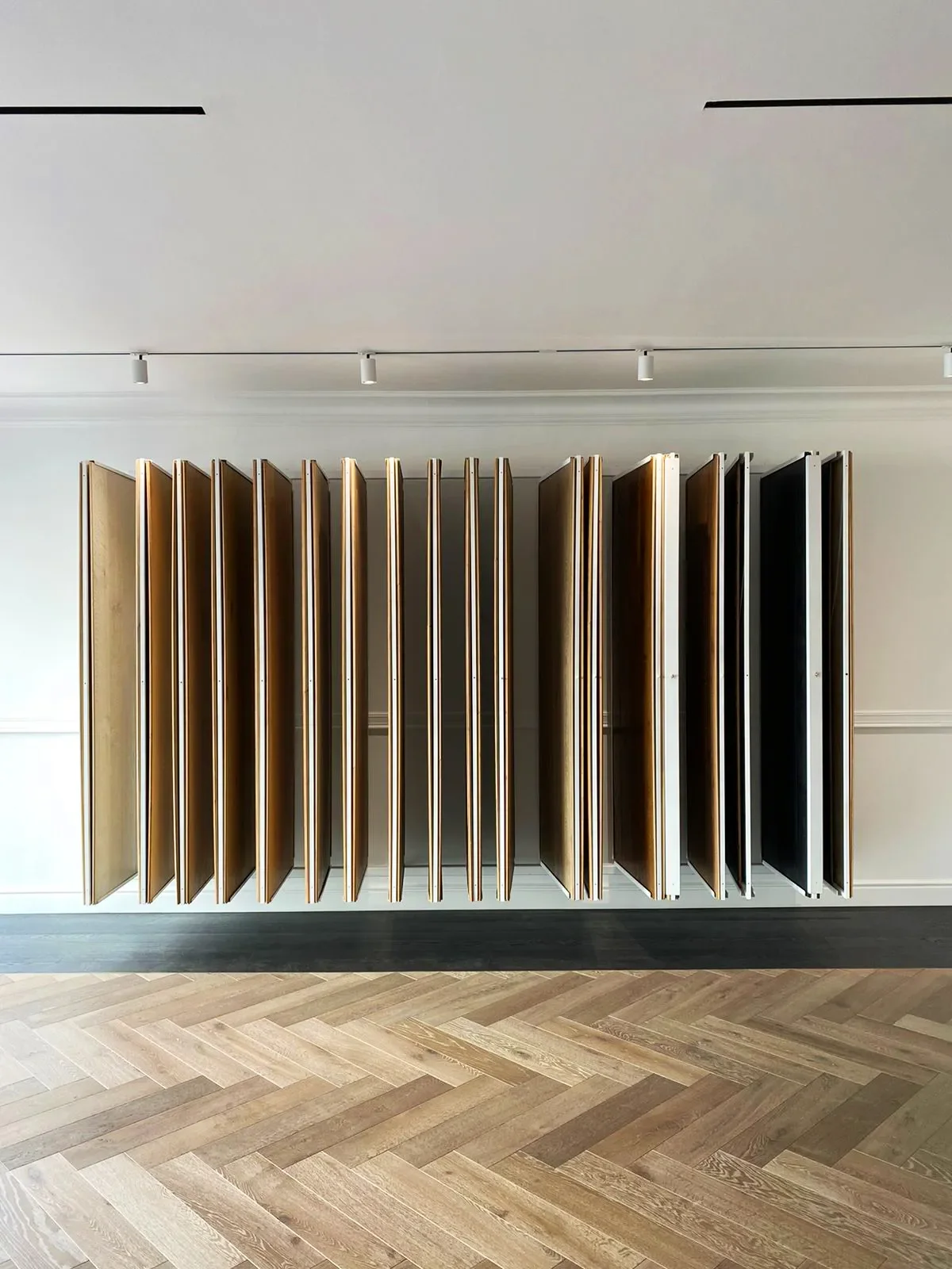 Bestwood Showroom 01 (6).webp