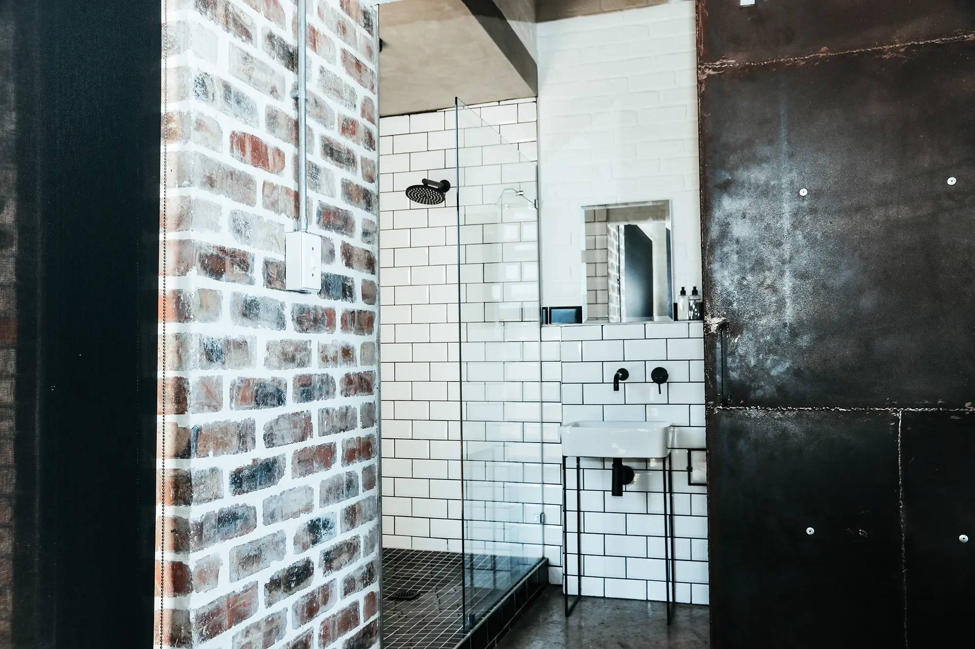 House Syvertsen (10).webp