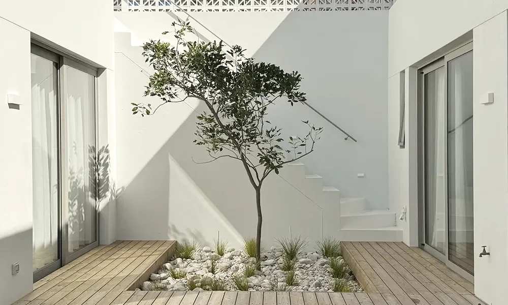 Nieuw Gallery Image 5.webp