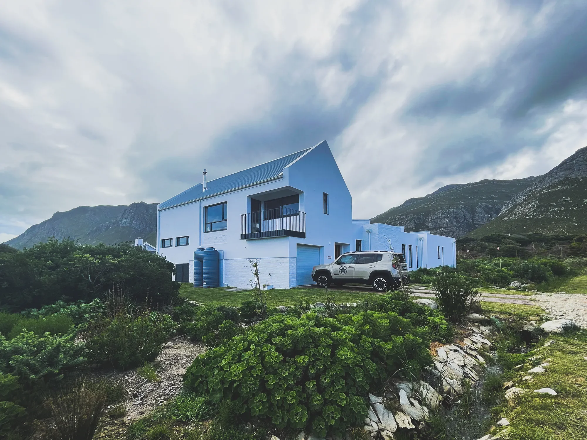 Rosario 01 (24).webp