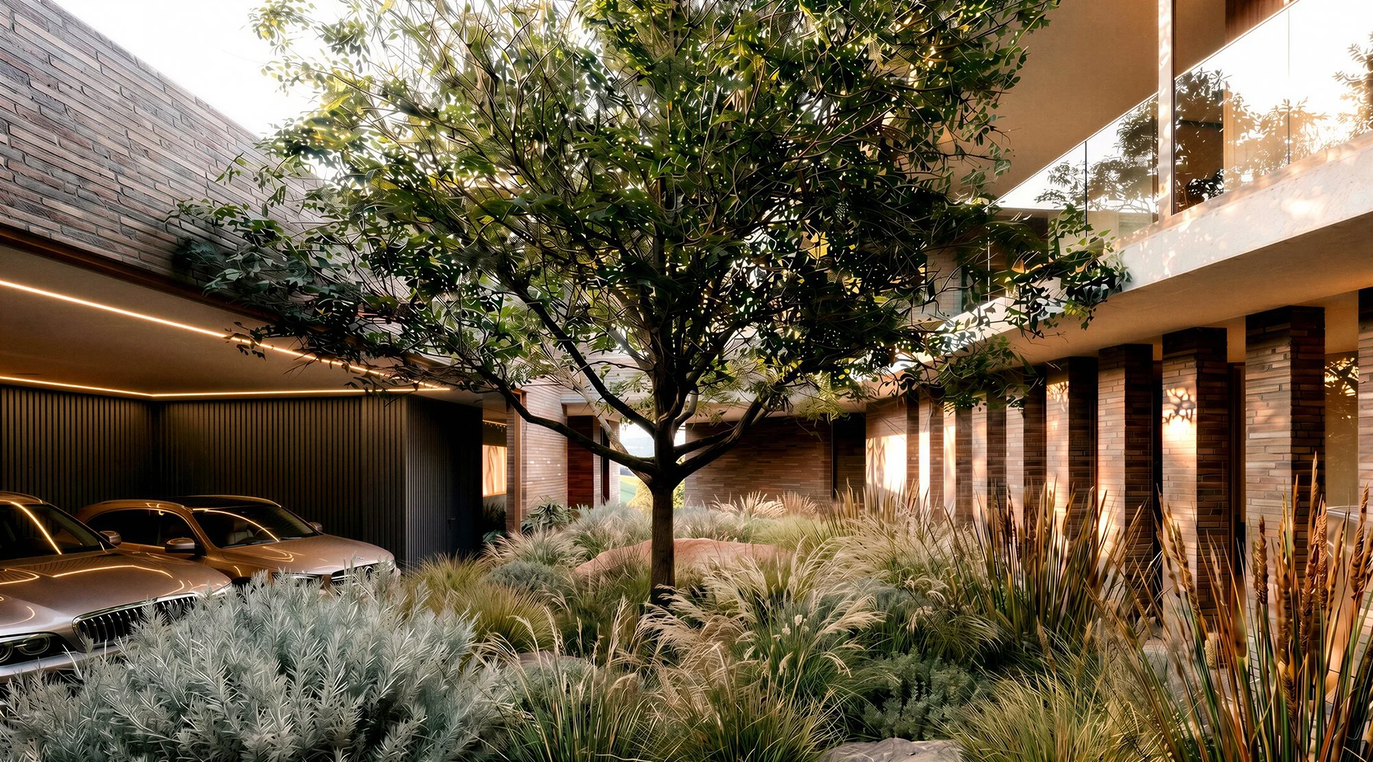 2006_View 3 - Courtyard_V01.jpg