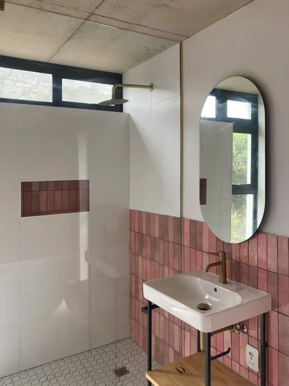 Rosario 01 (18).webp