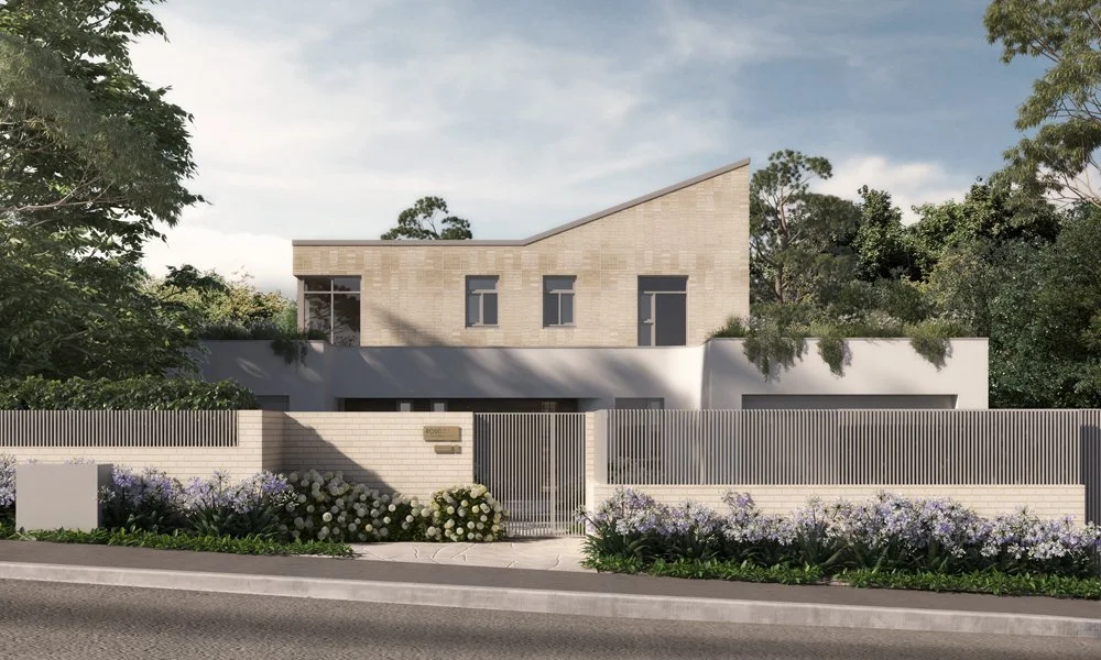 Nieuw Gallery Image 2.jpg