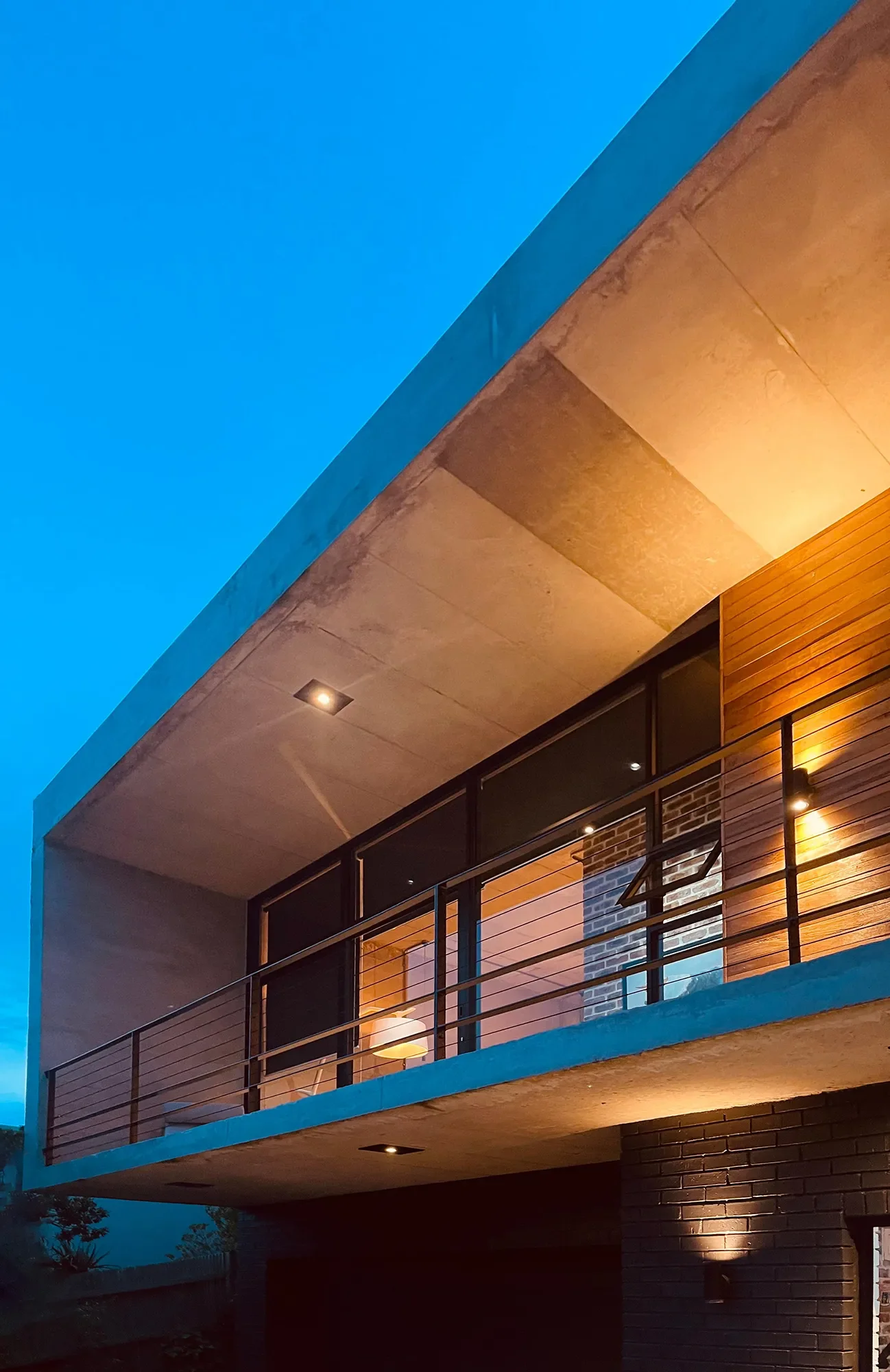 House Syvertsen (14).webp