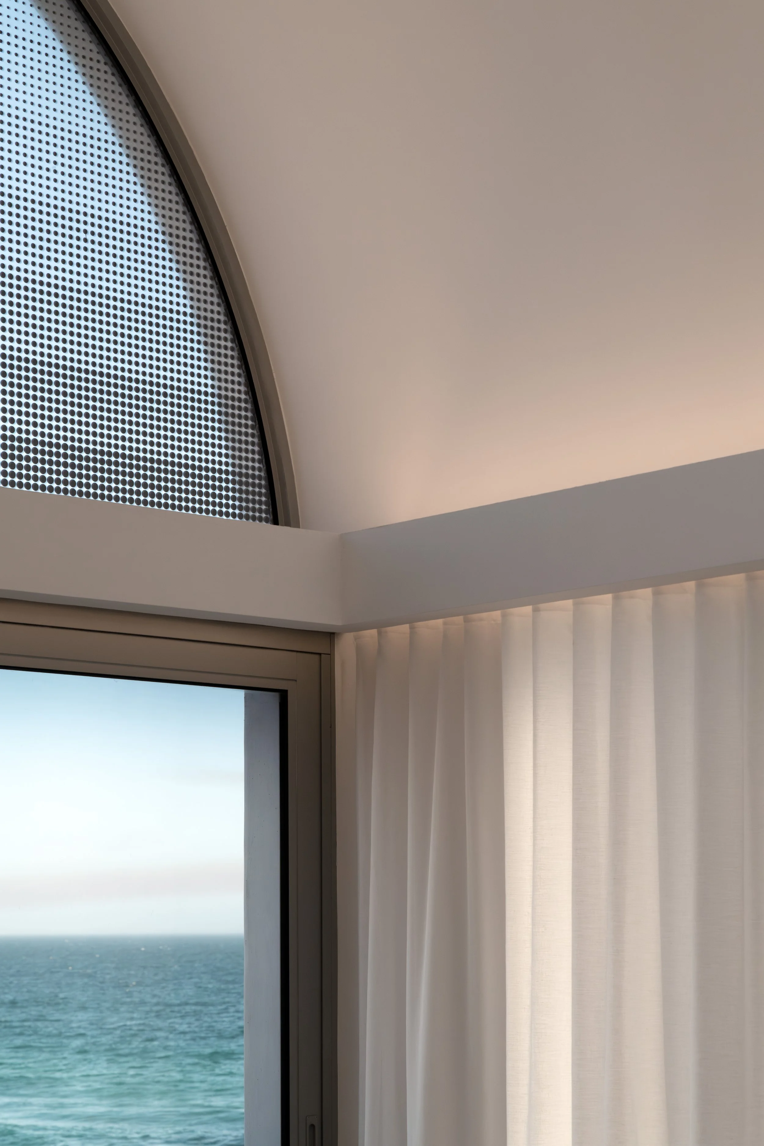 1906_Onrus - Interior_01 (6).jpg