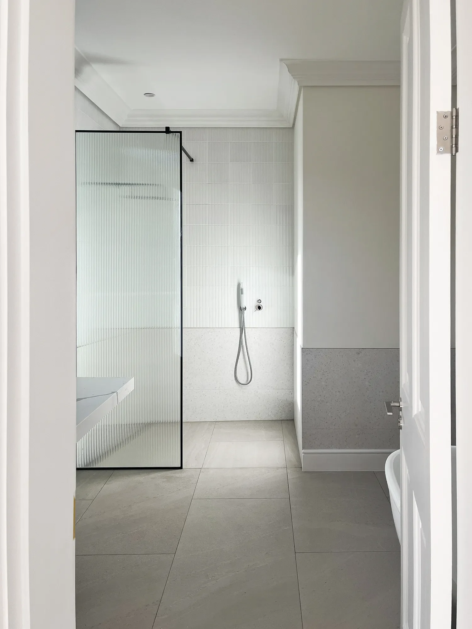 95 Upper Orange_10.webp