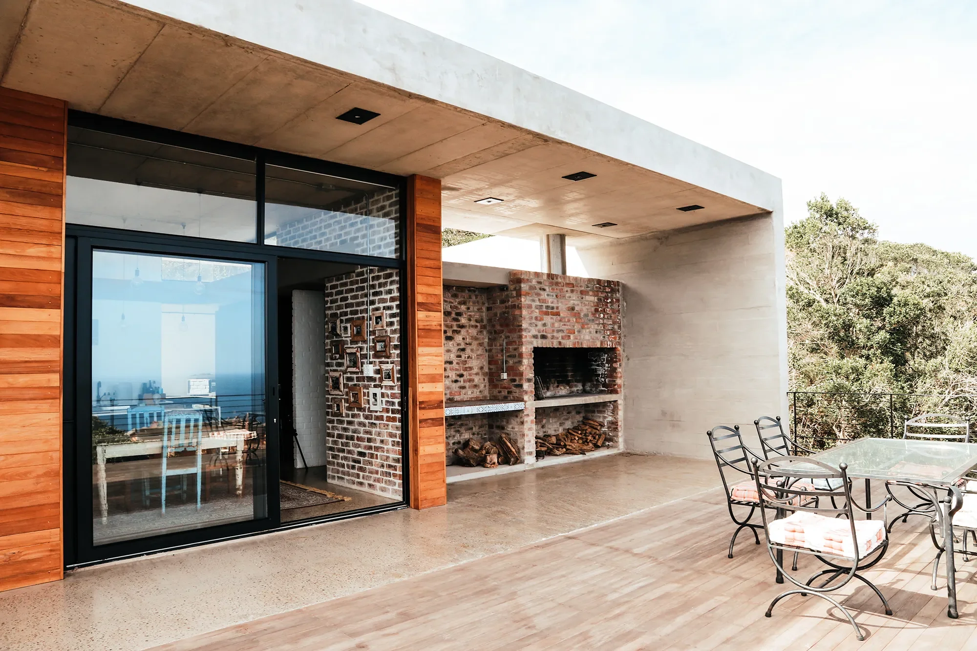 House Syvertsen (7).webp