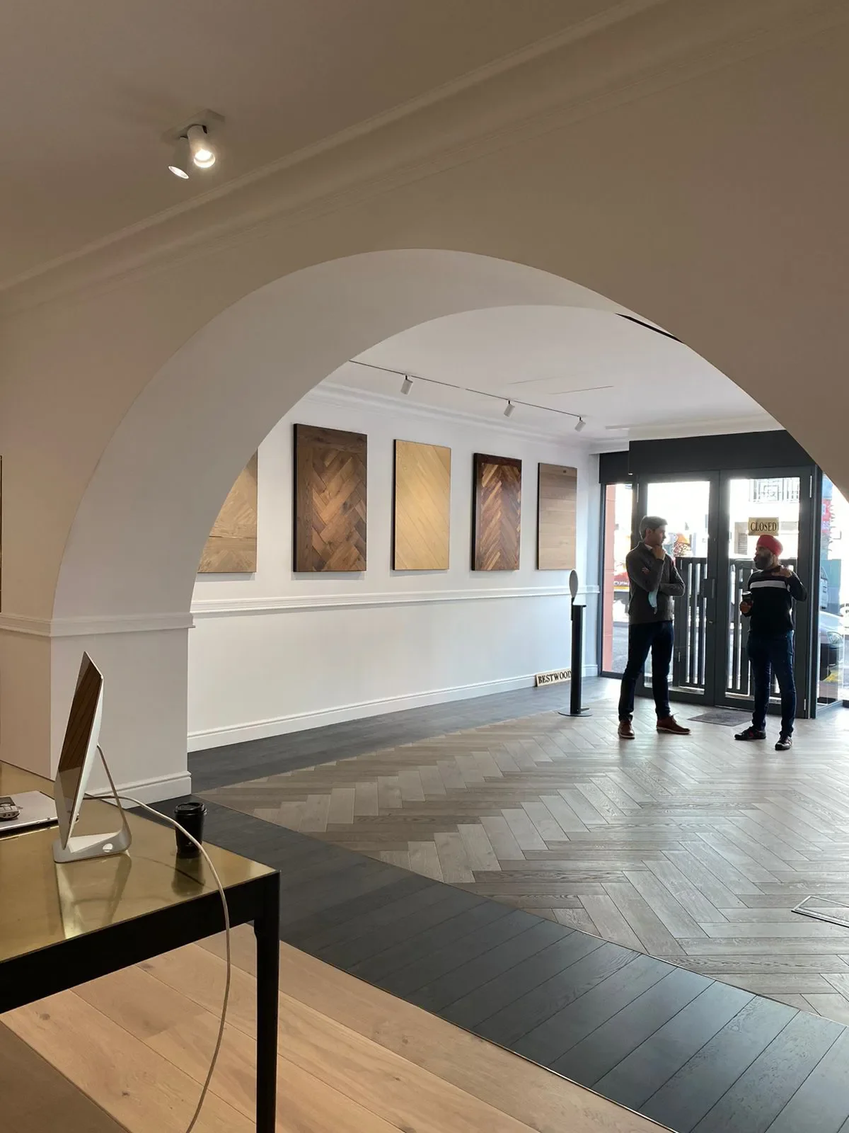 Bestwood Showroom 01 (8).webp