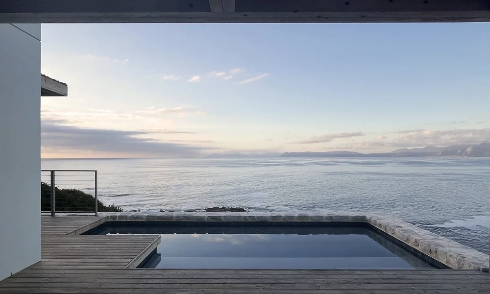 Nieuw Gallery Image 11.webp