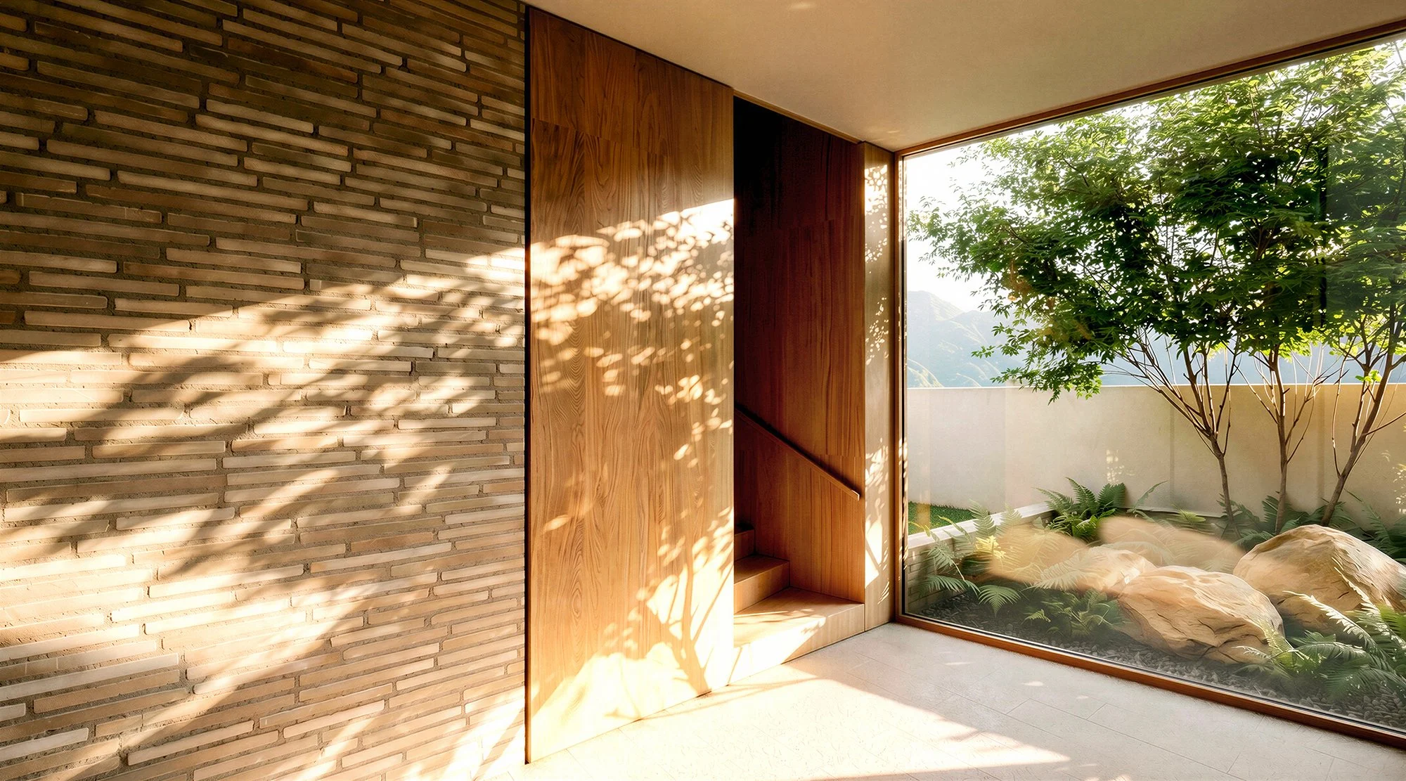 2006_View 2 - Entrance_V01.jpg