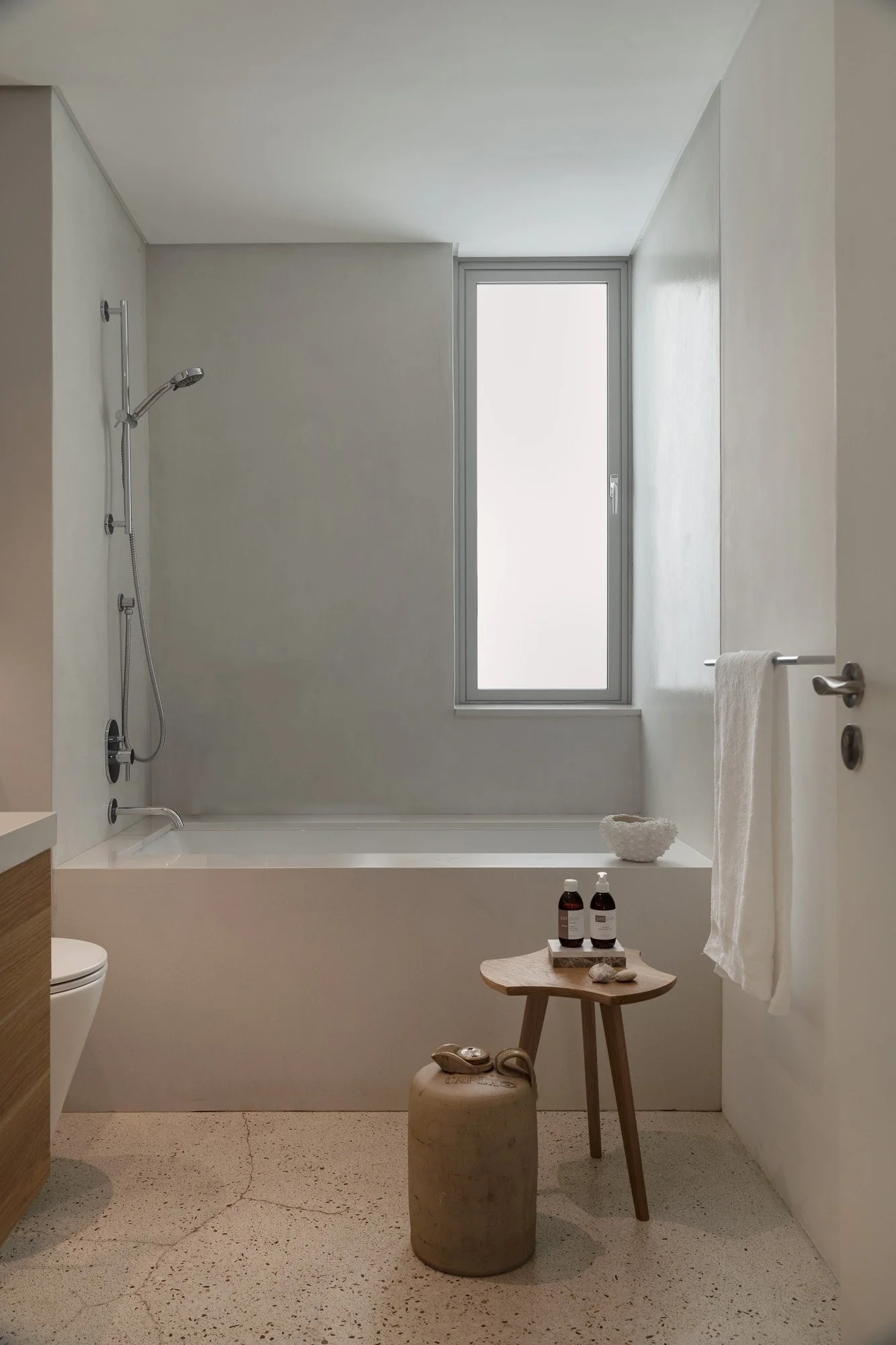 1906_Onrus - Interior_01 (11).jpg