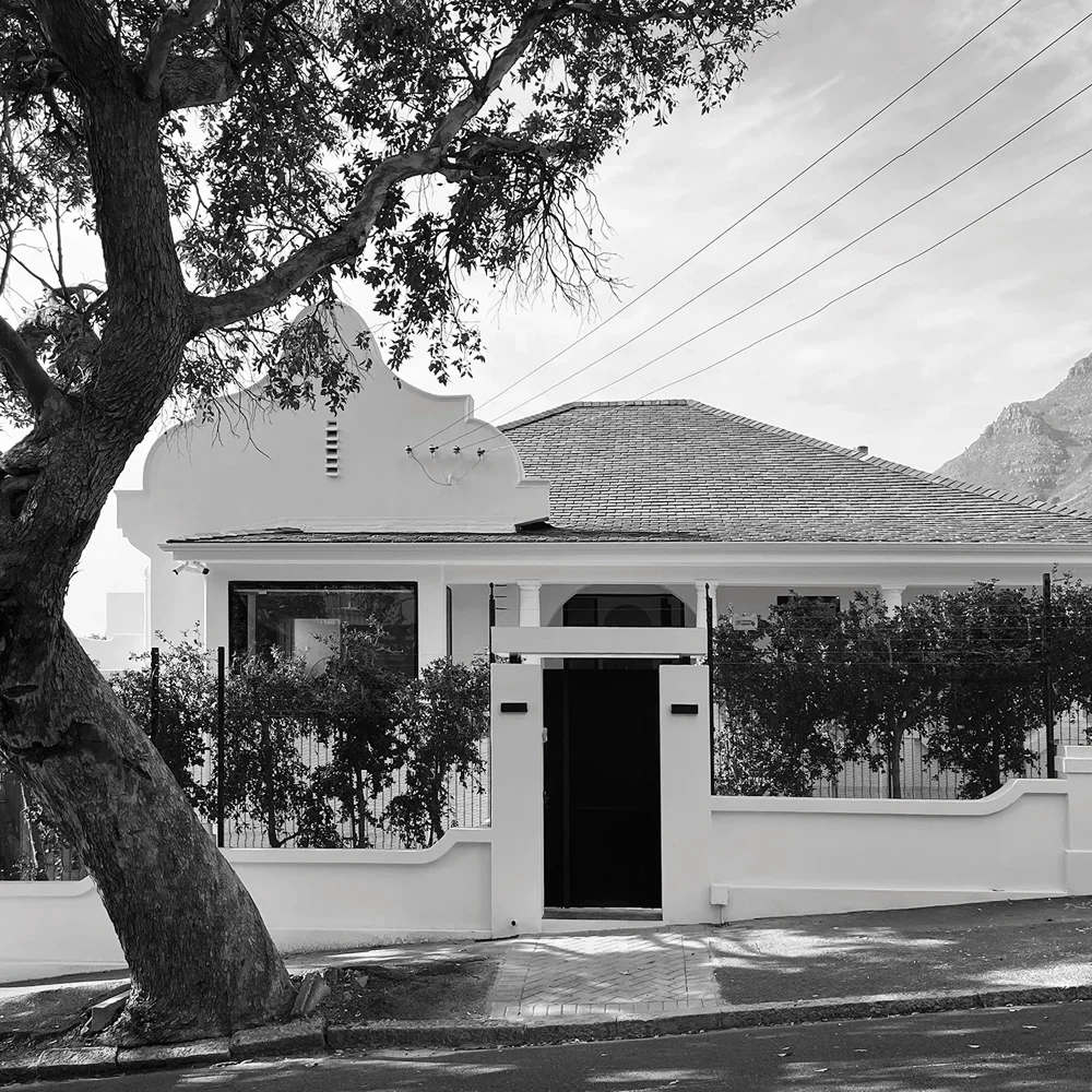 05_95 Upper Orange.webp