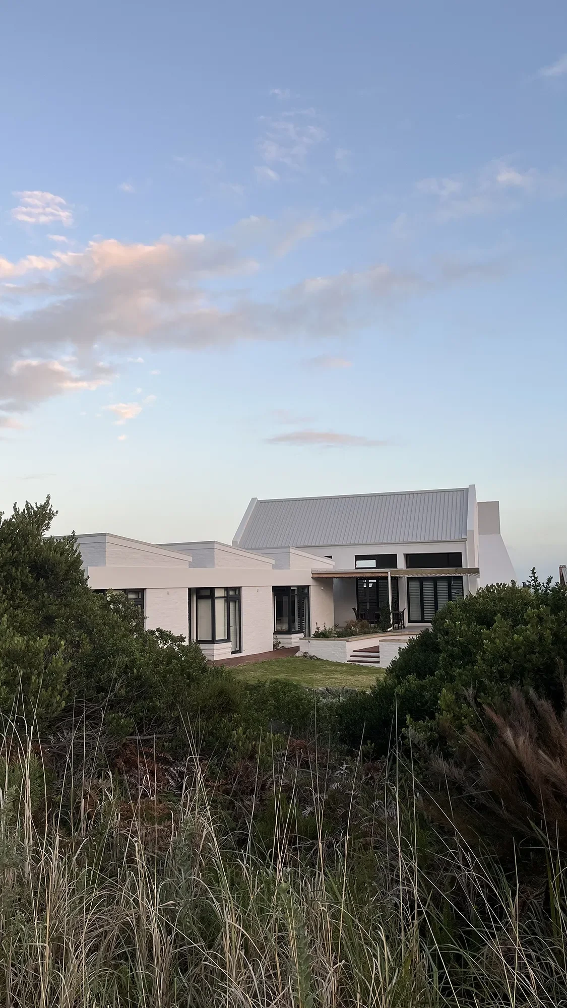 Rosario 01 (17).webp