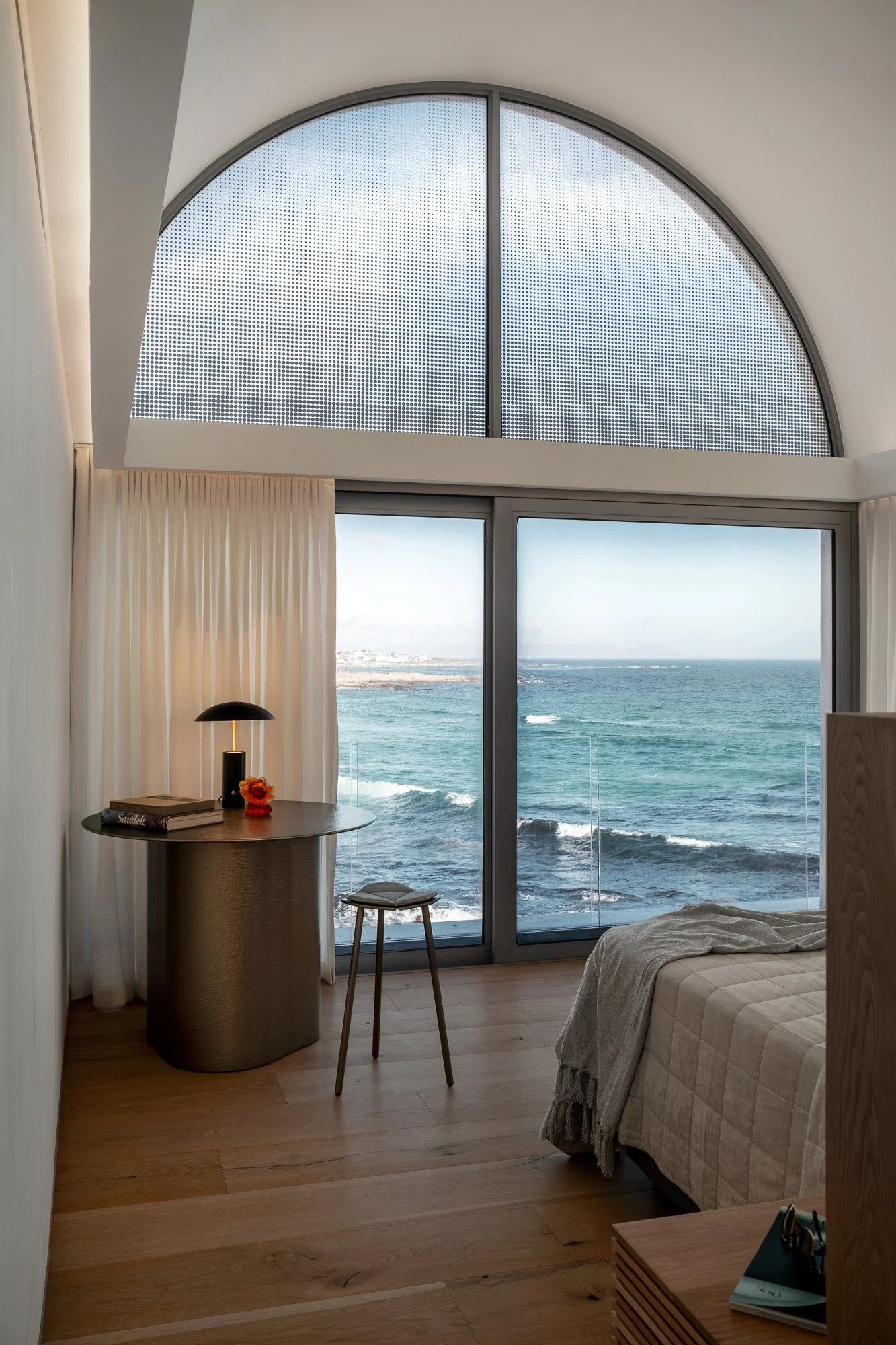 1906_Onrus - Interior_01 (2).jpg