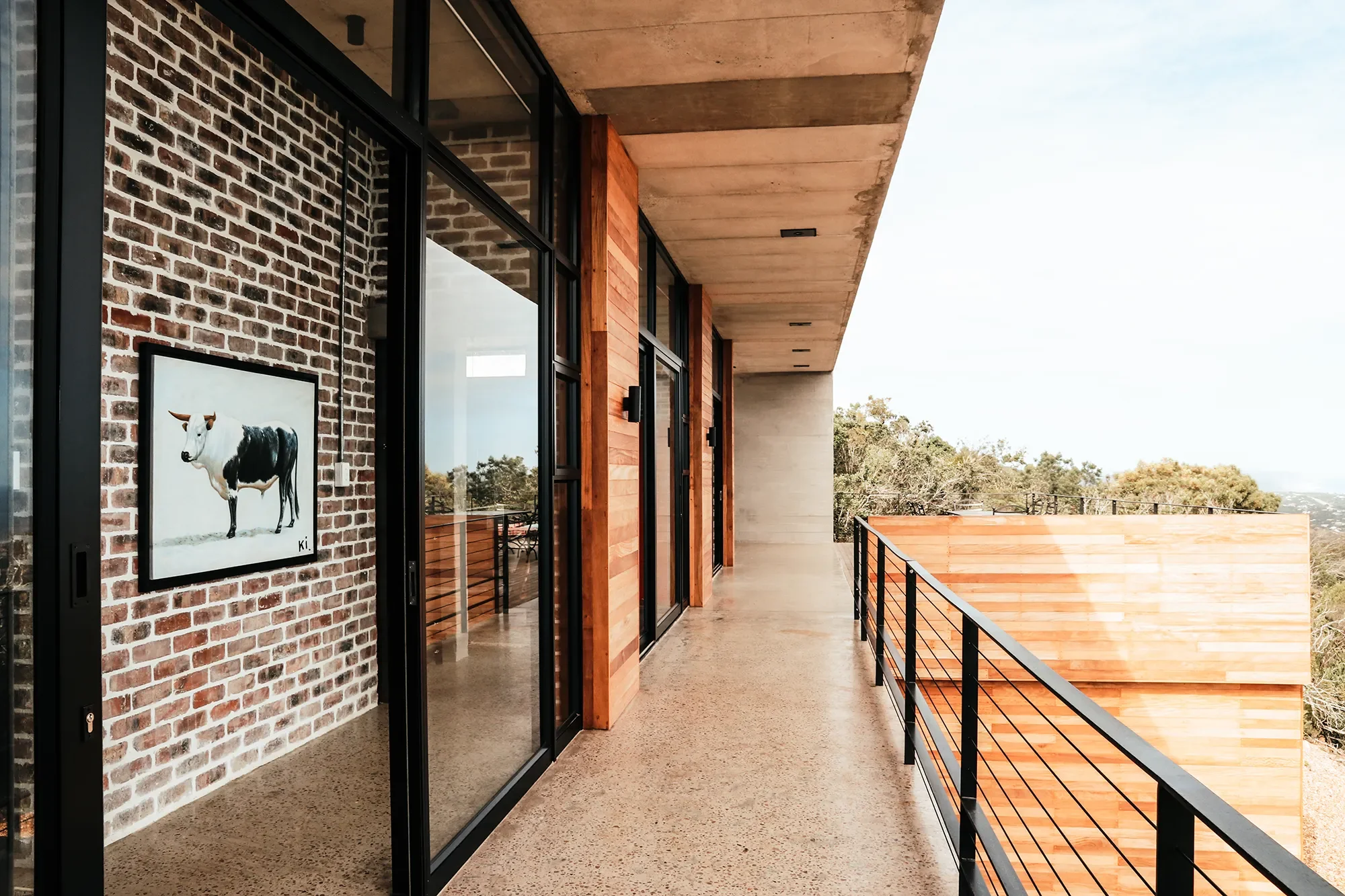 House Syvertsen (8).webp