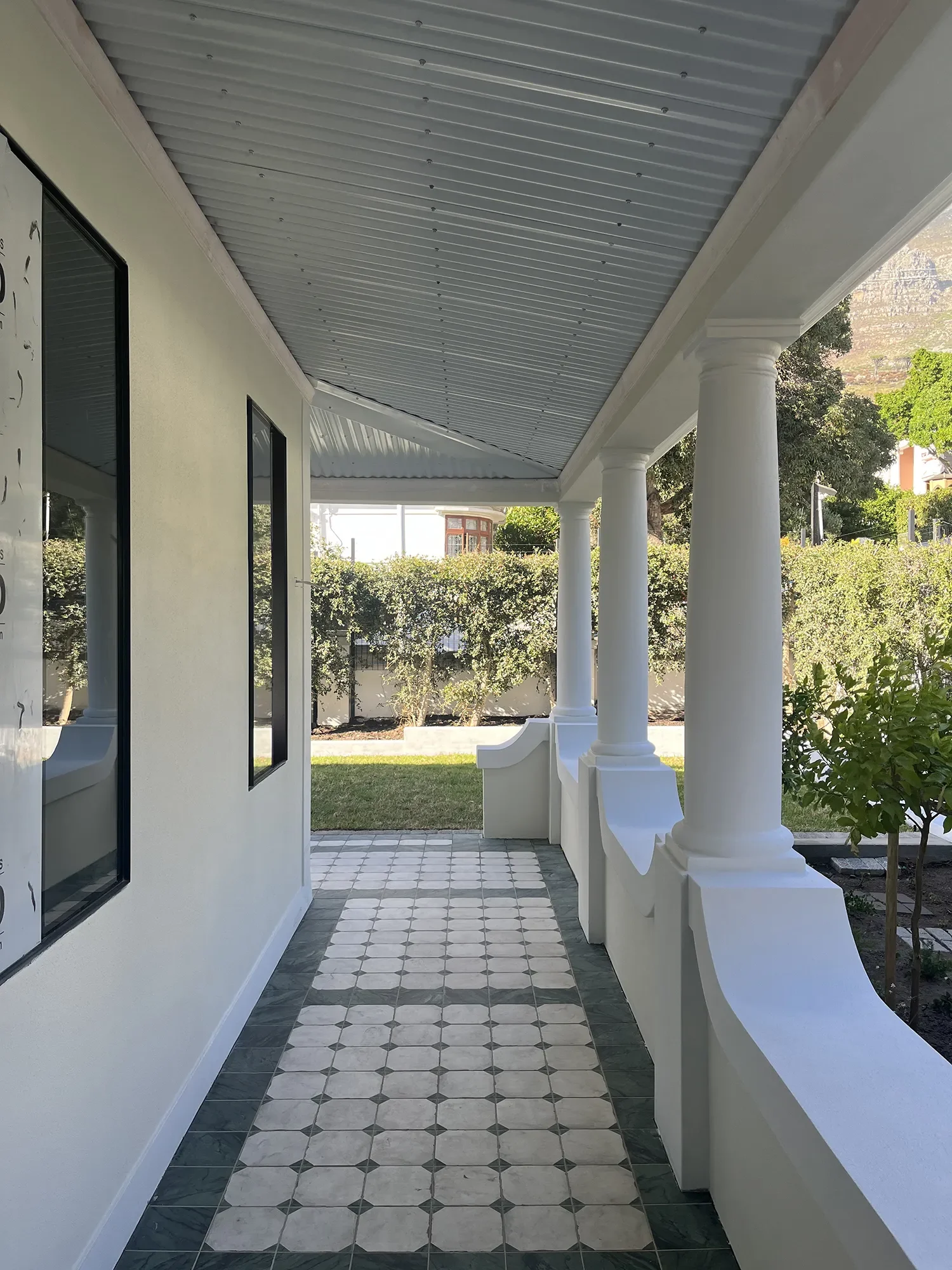 95 Upper Orange_02.webp