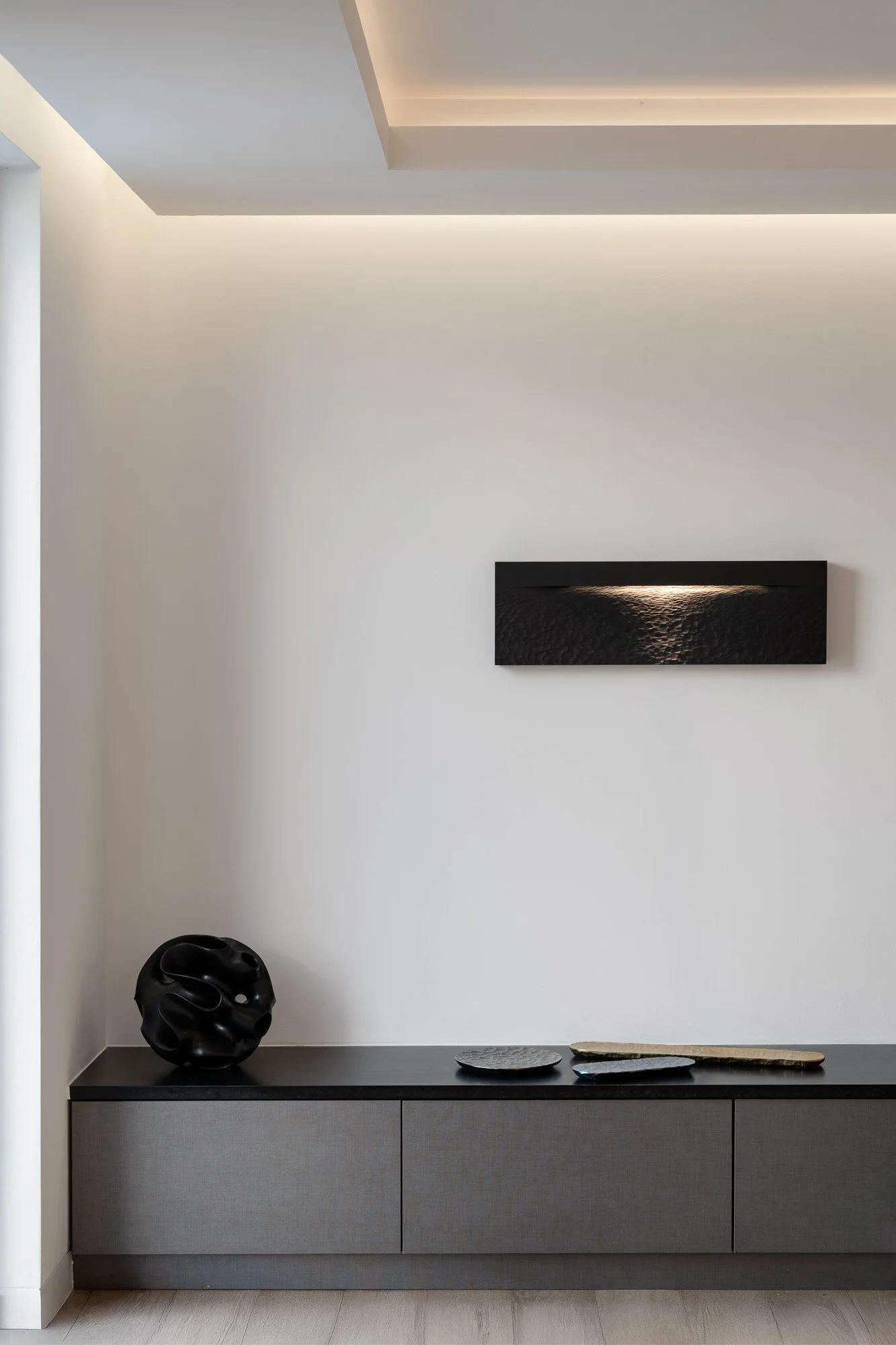 1906_Onrus - Interior_01 (4).jpg