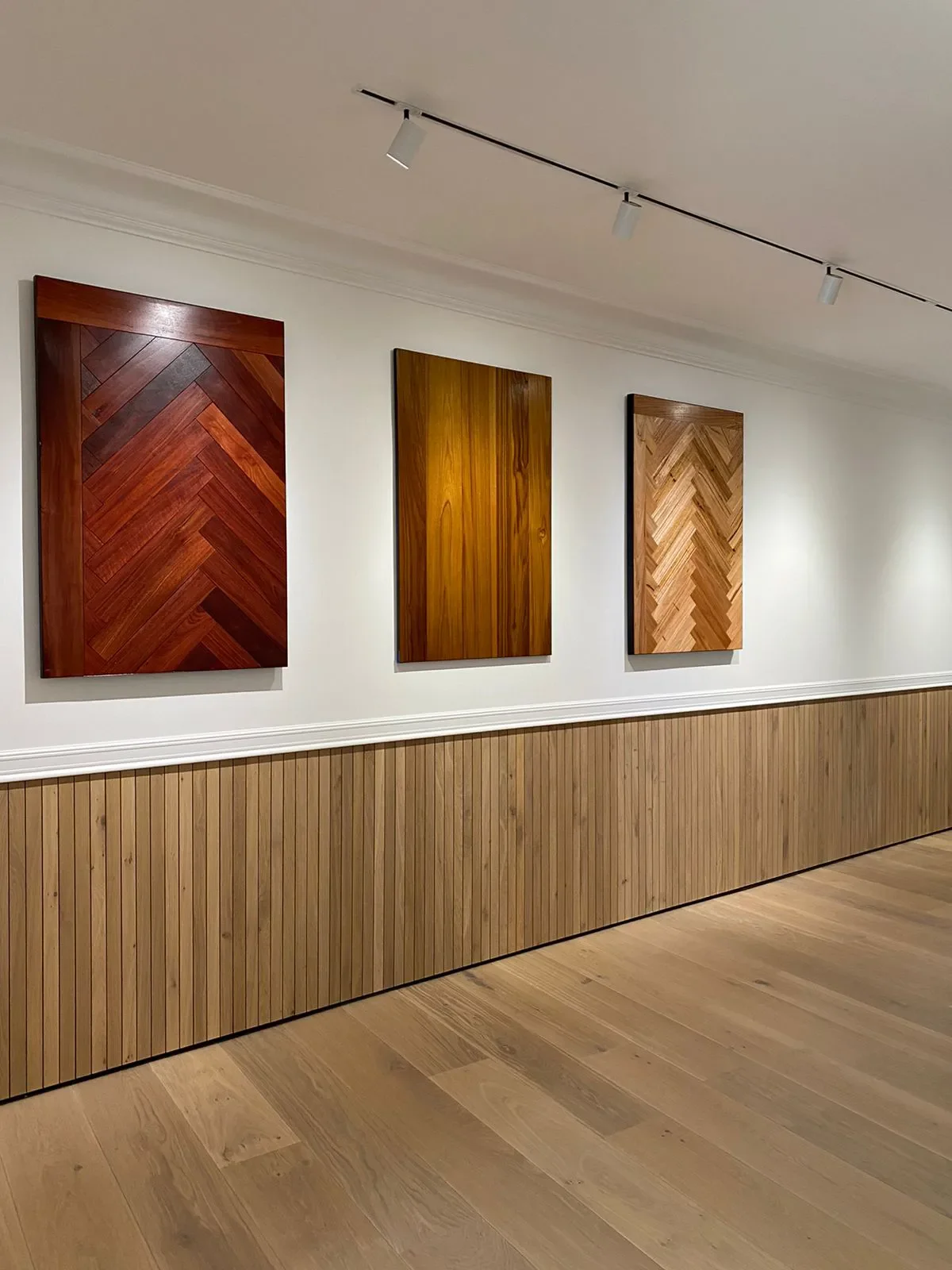 Bestwood Showroom 01 (3).webp