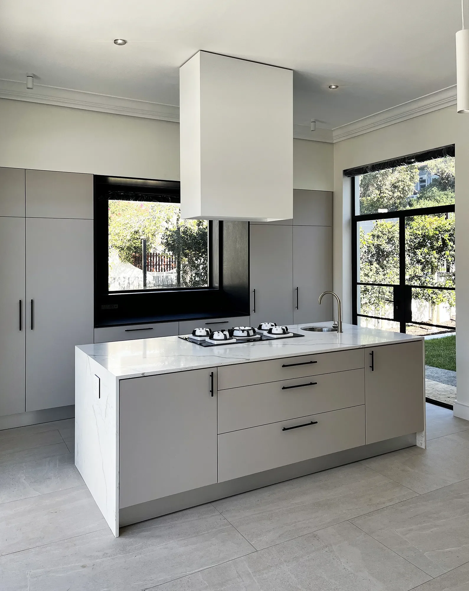 95 Upper Orange_08.webp