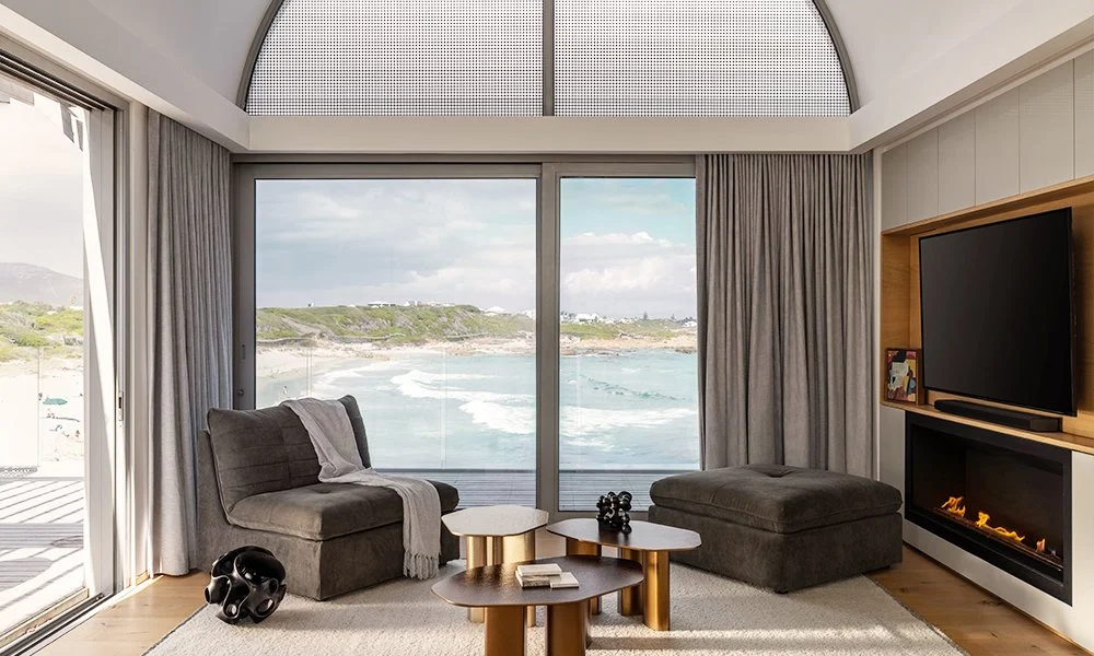 Nieuw Gallery Image 3.jpg