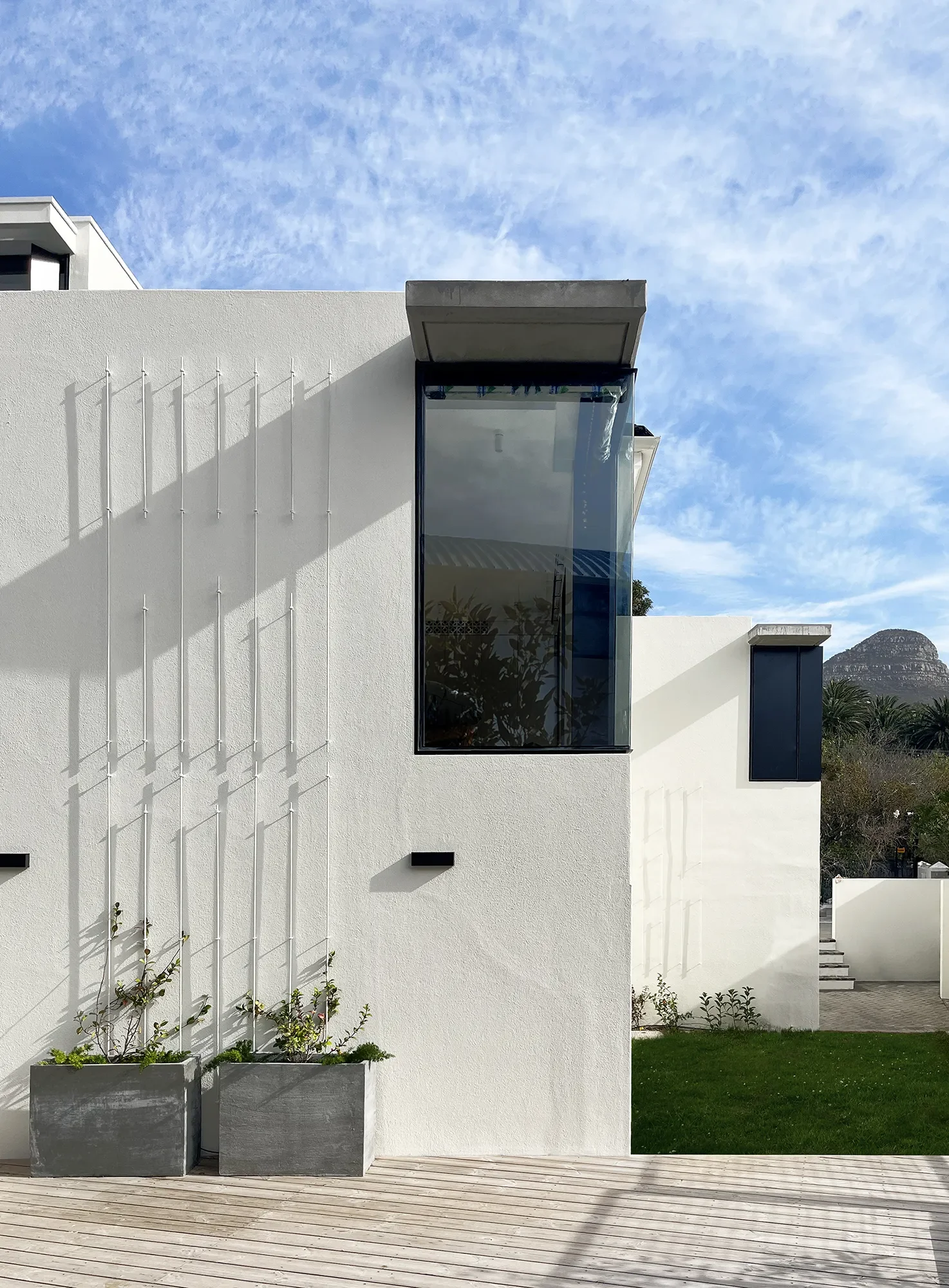 95 Upper Orange_05.webp