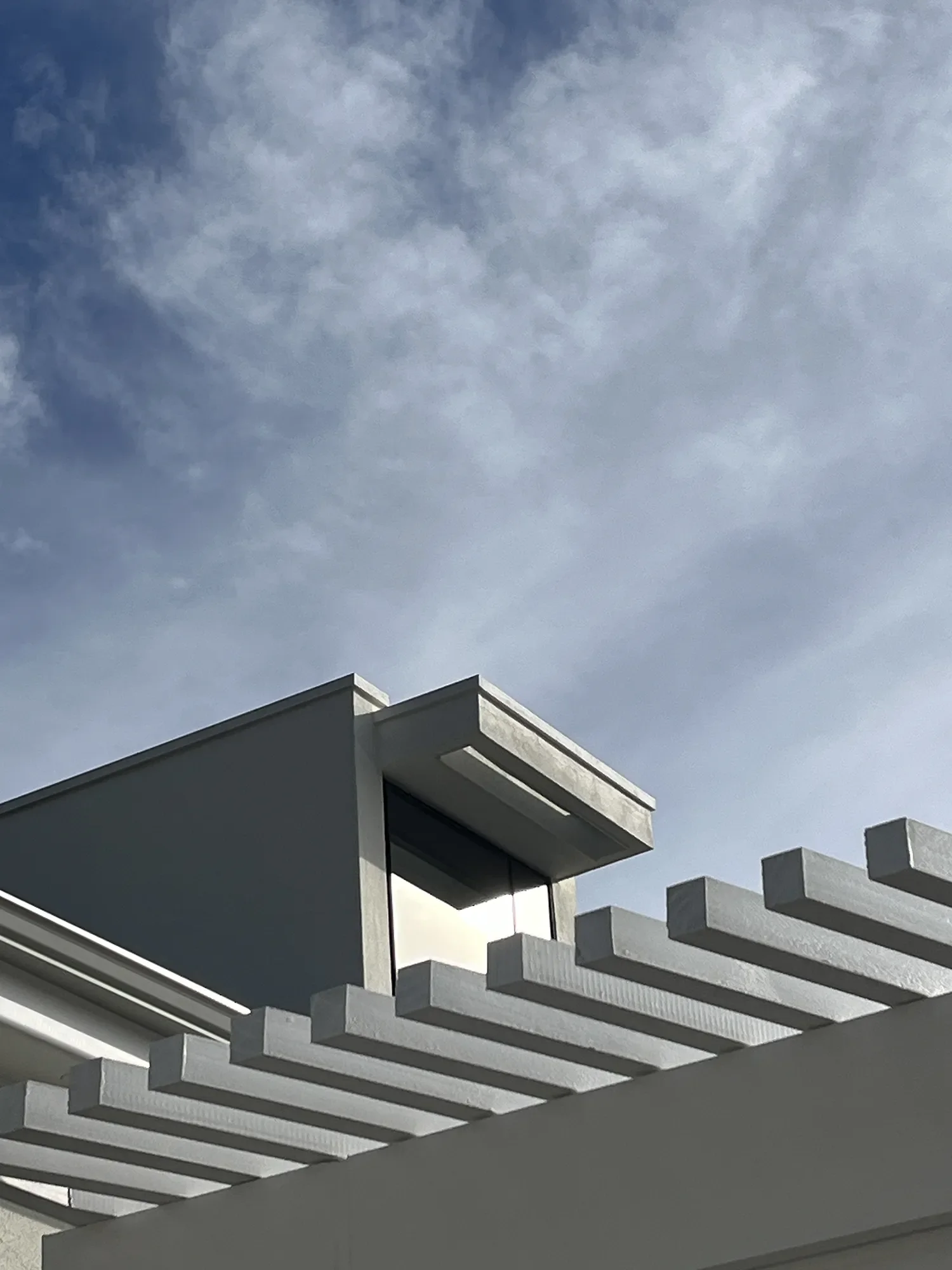 95 Upper Orange_04.webp