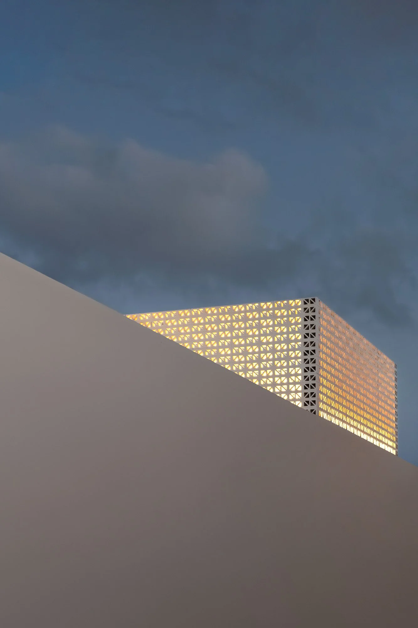 NIEUW_DE KELDERS_©ParisB_25_LR.jpg