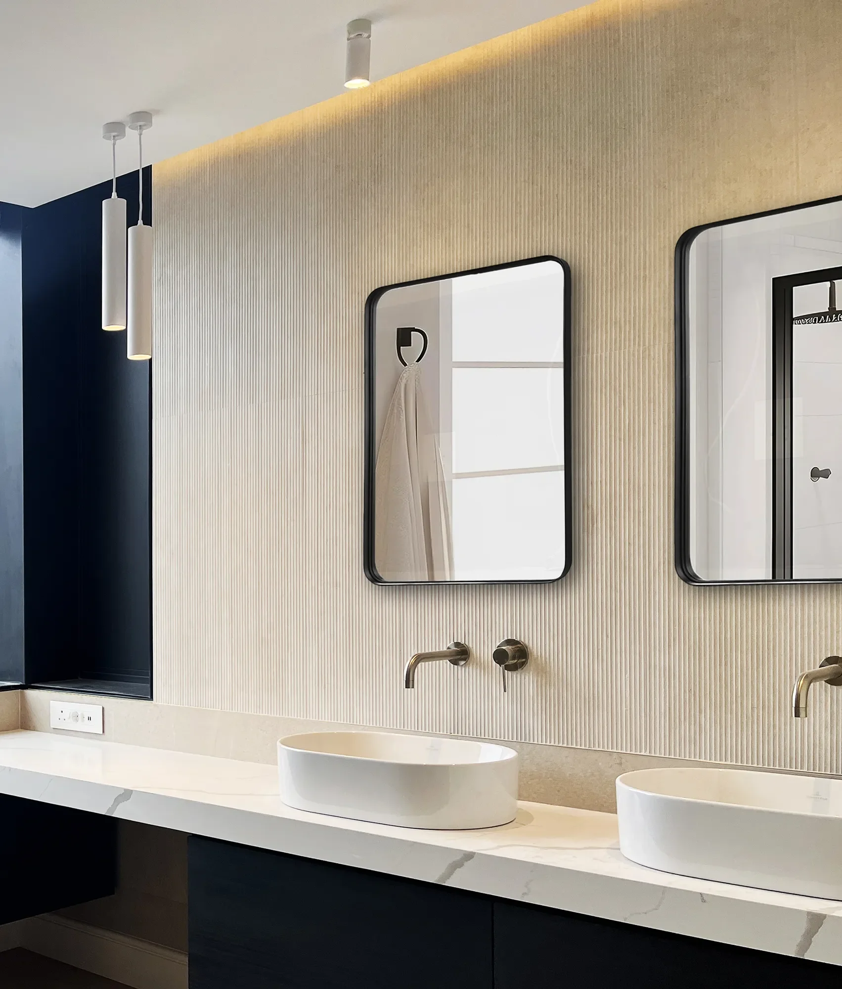 95 Upper Orange_09.webp