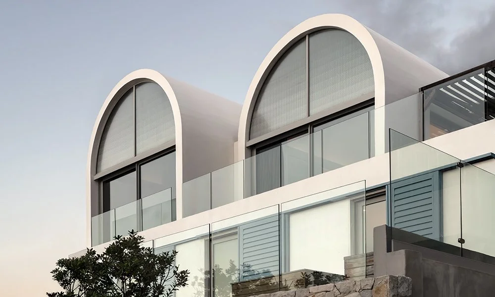 Nieuw Gallery Image 1.jpg