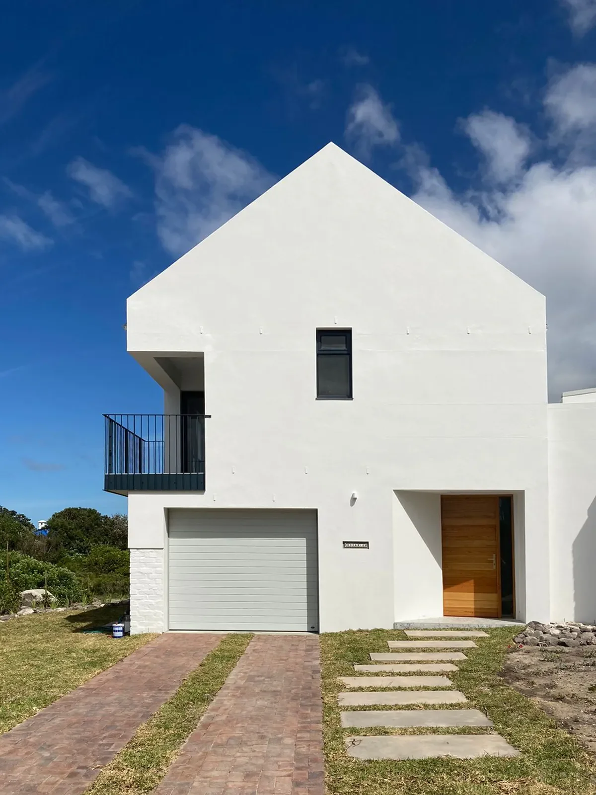 Rosario 01 (26).webp