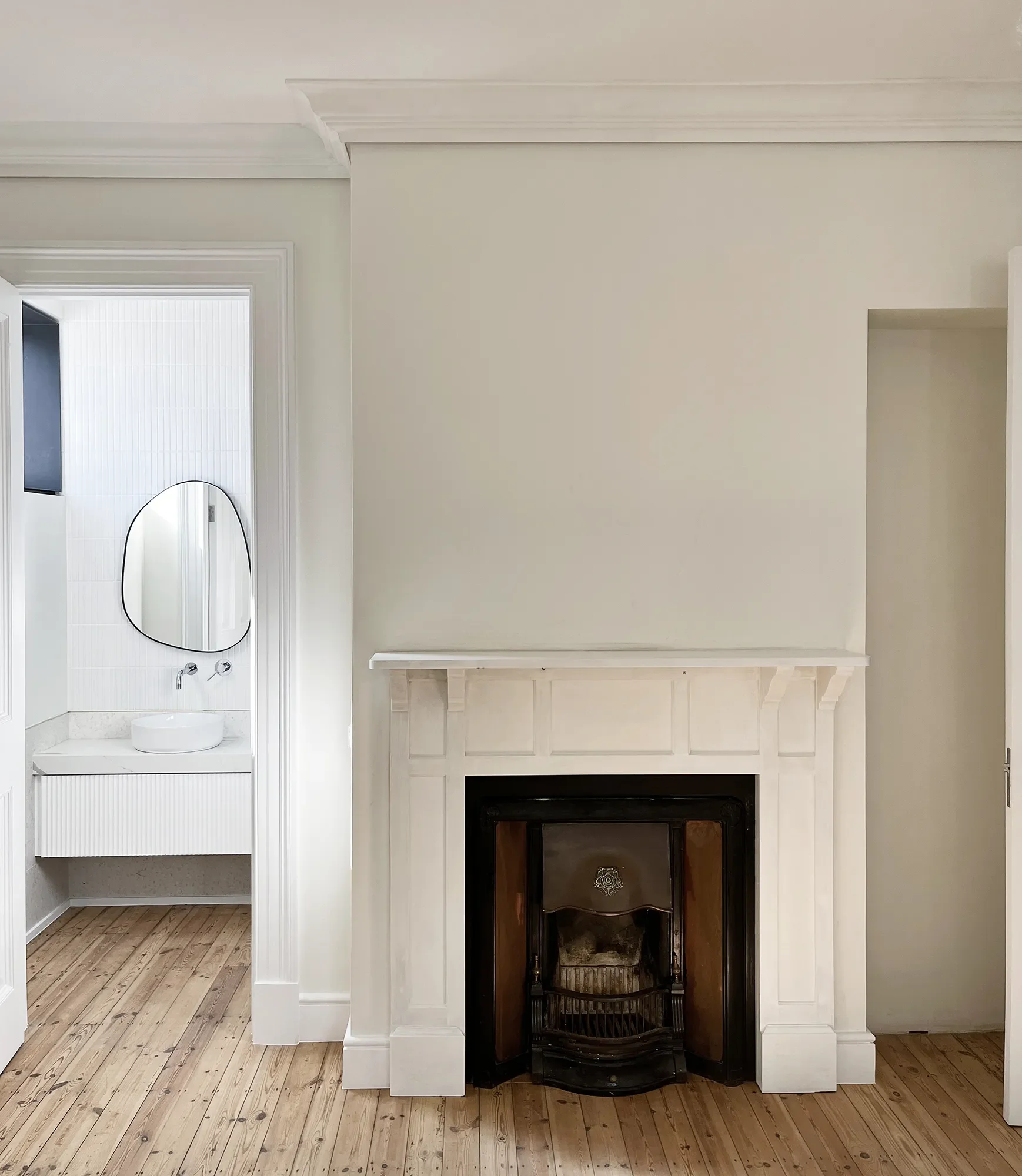 95 Upper Orange_07.webp