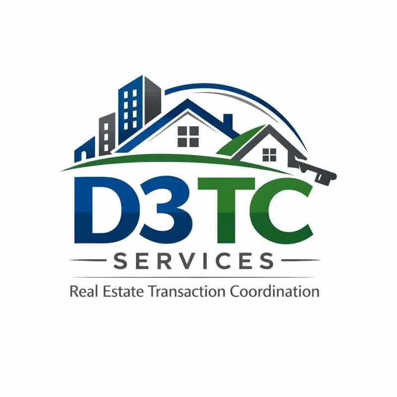 D3 TC Services